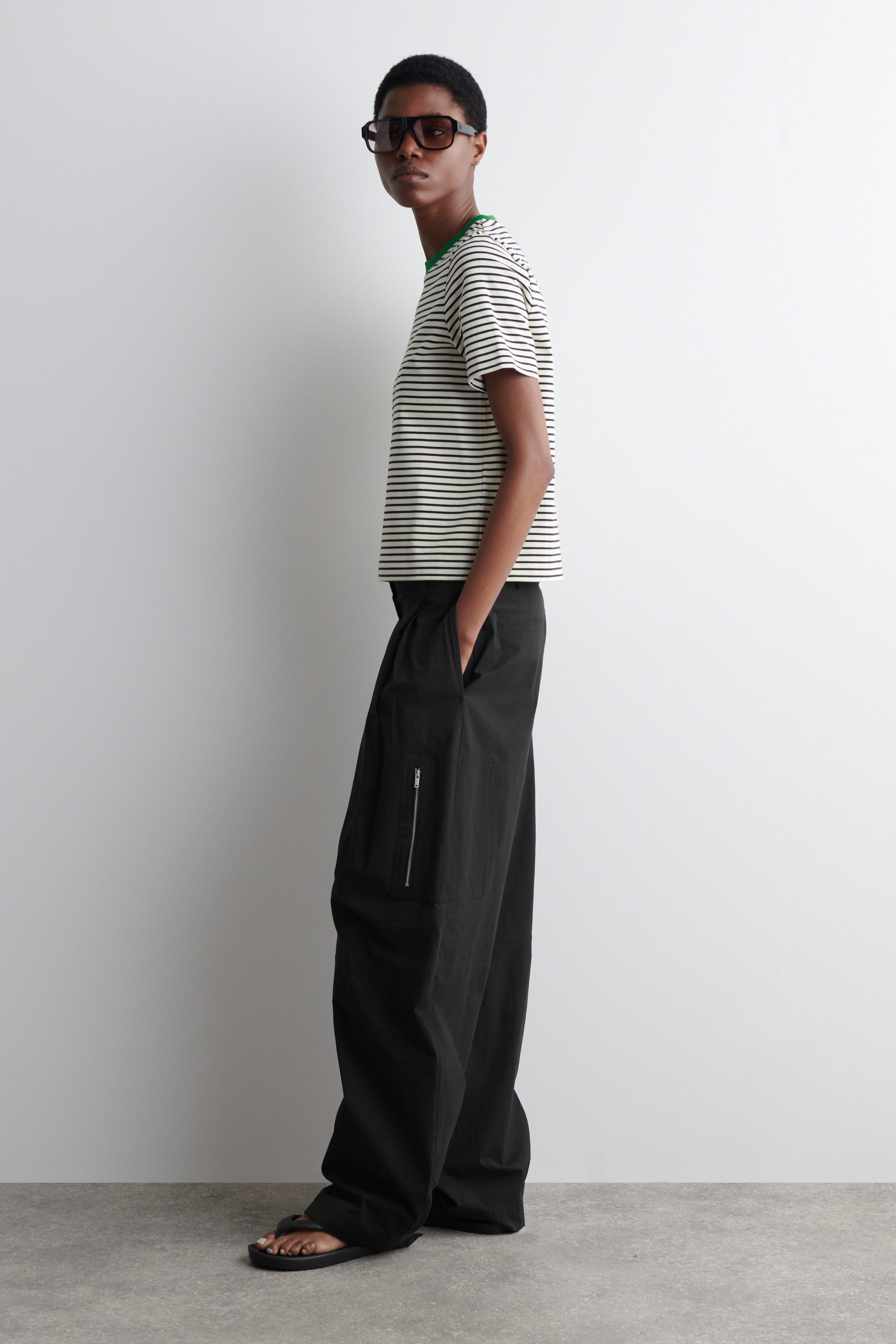 StillMedia/Lookbook