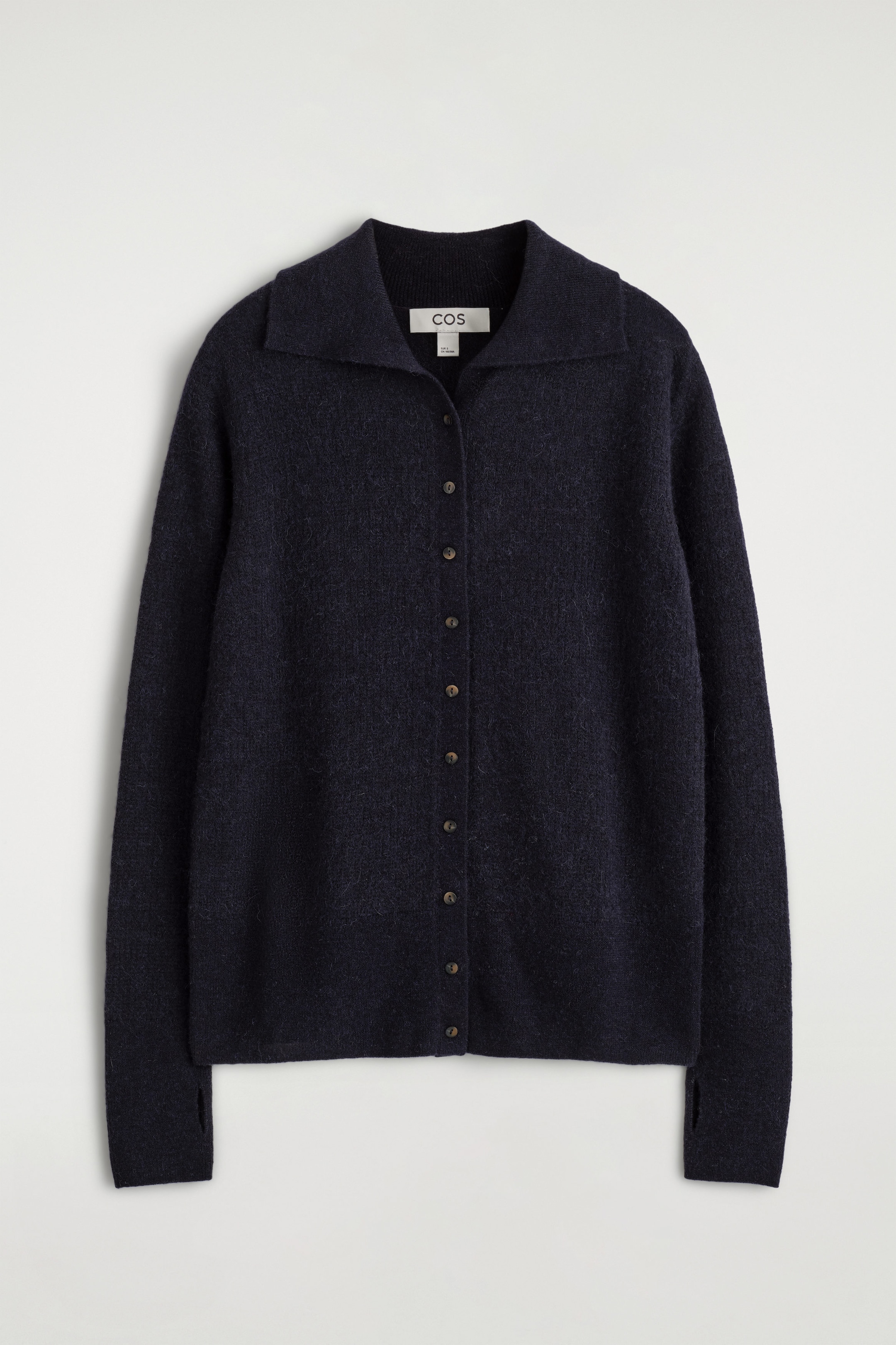 StillMedia/DescriptiveStillLife