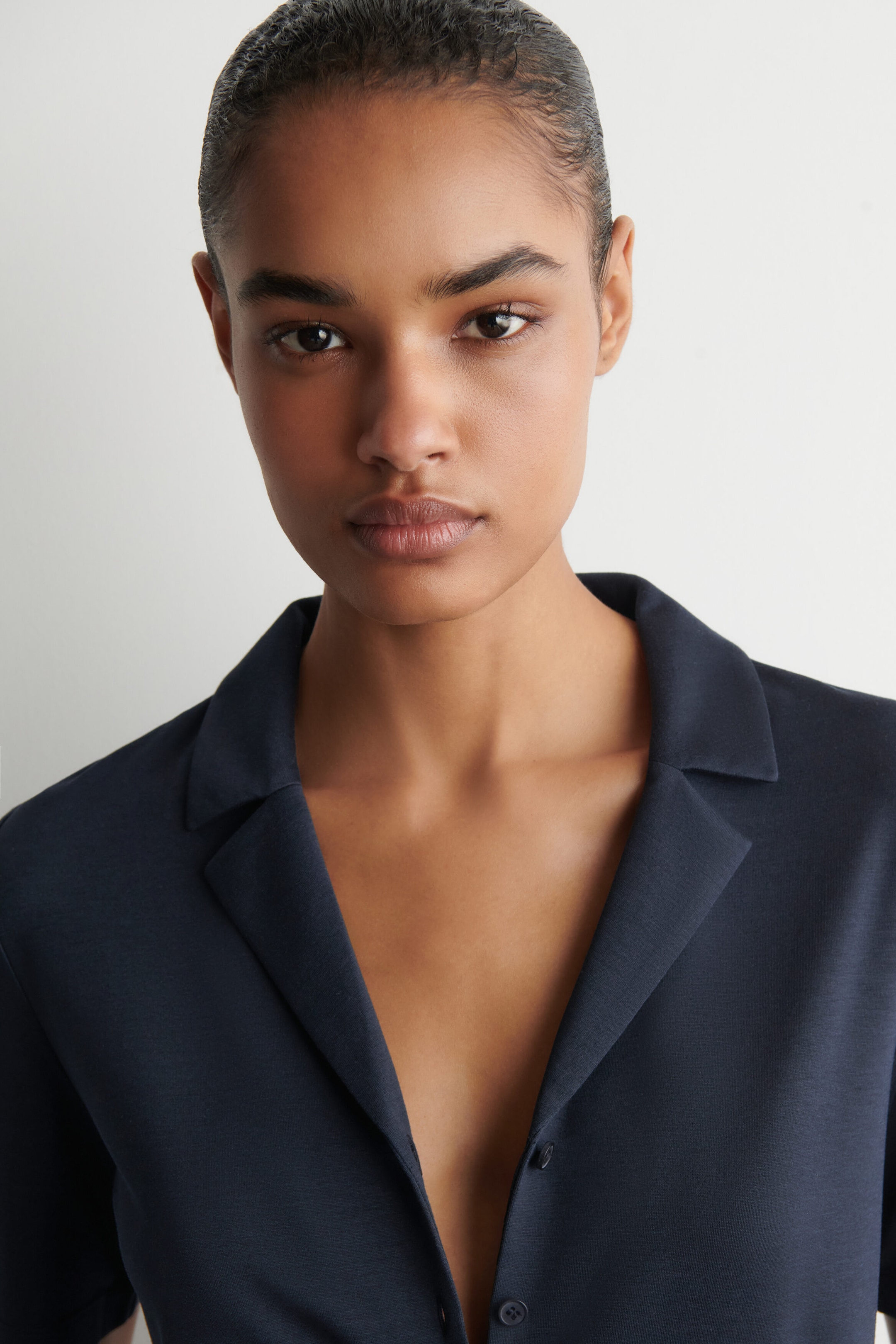 StillMedia/Lookbook