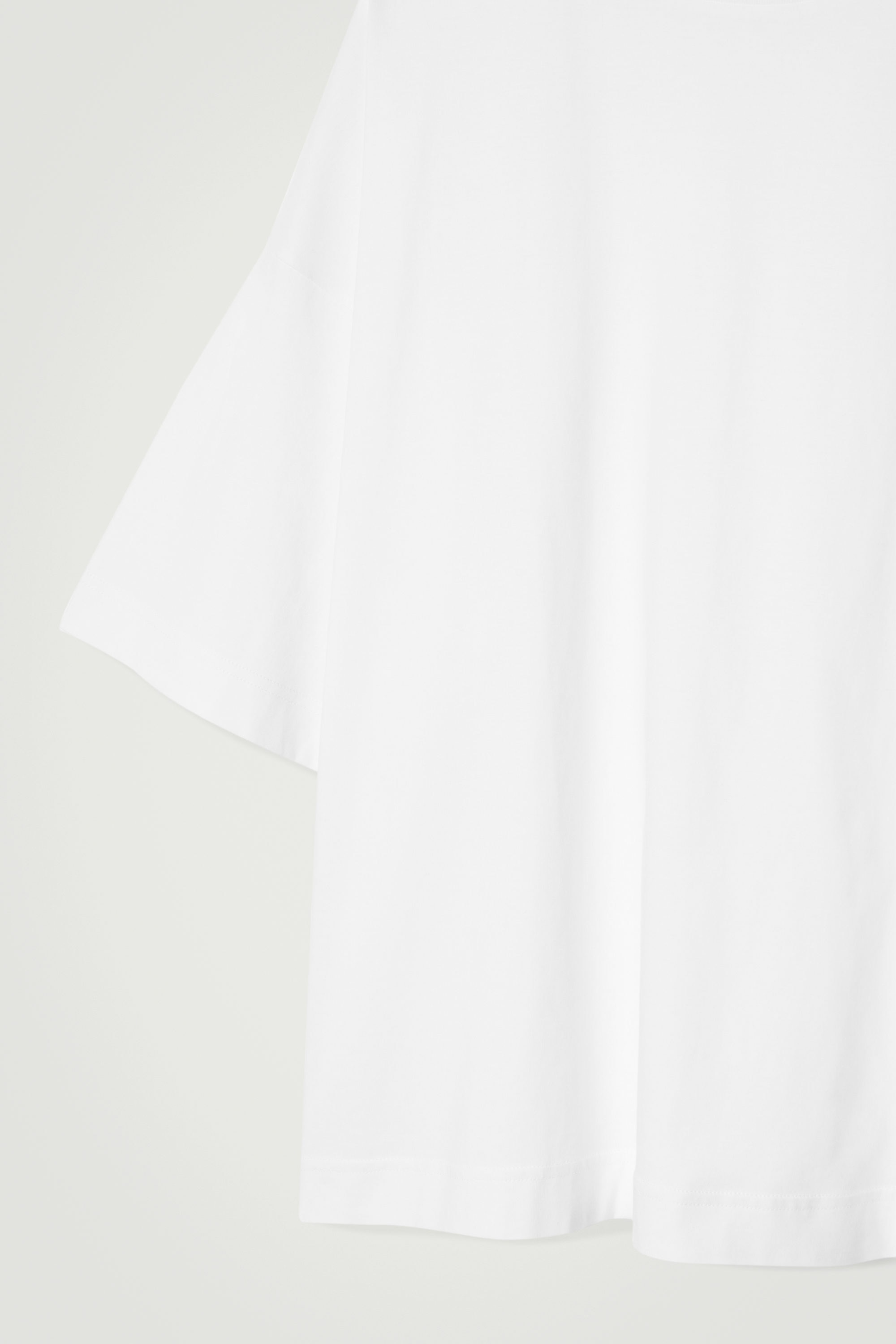 ◆OHESHIO◆ LOGO SLIM TSHIRT WHITE 25SS-12003OD Amazon.com: ShirtScope I Love OJ T Shirt I Heart OJ Small