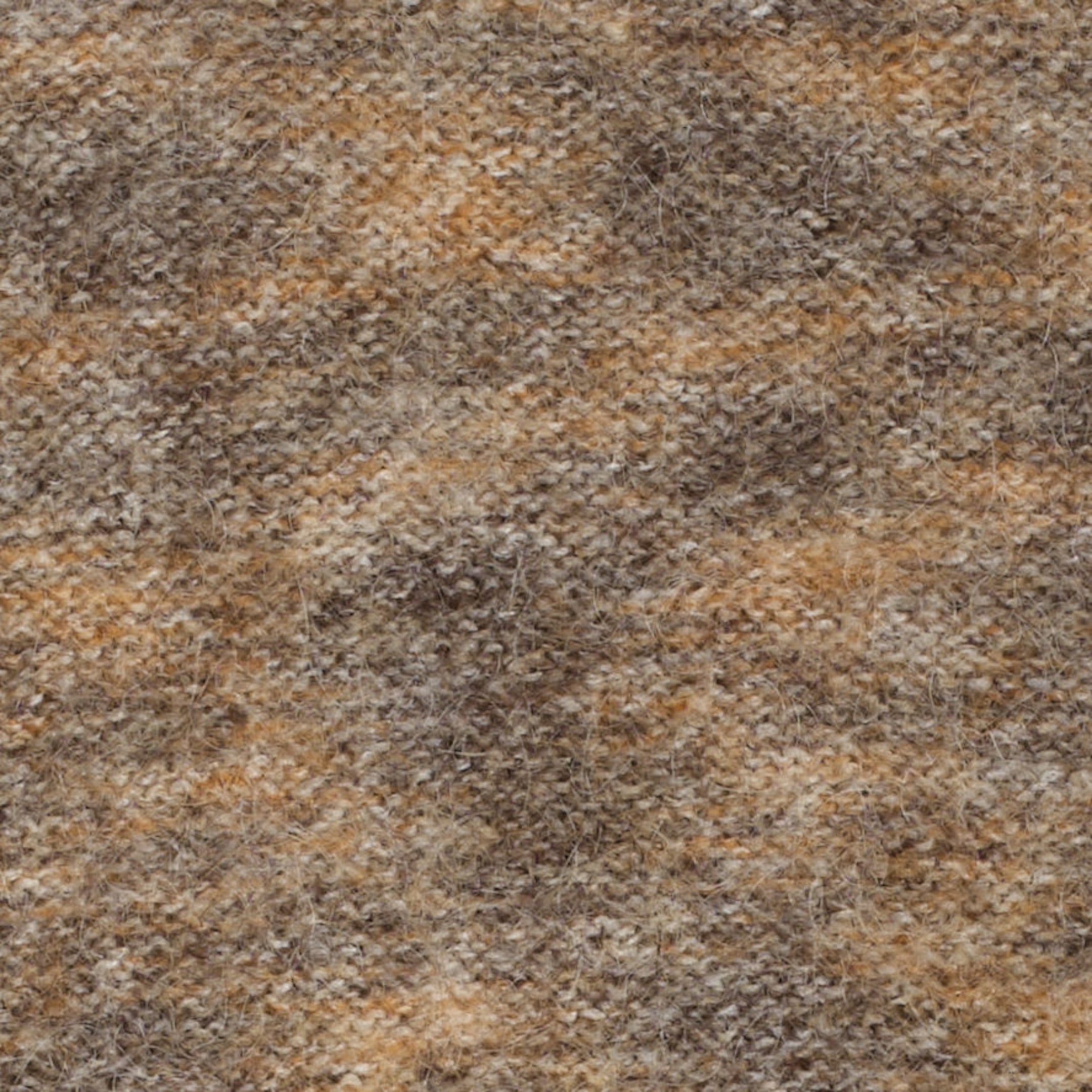 StillMedia/DescriptiveDetail