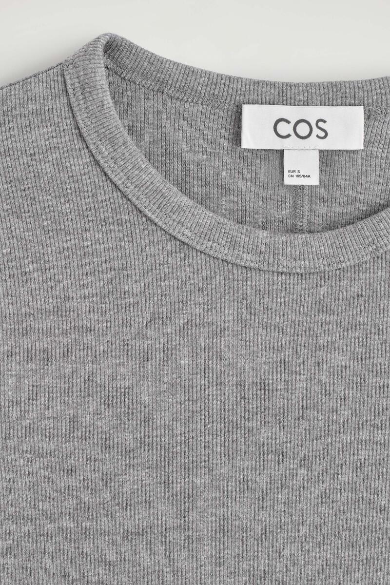 Product view 7
