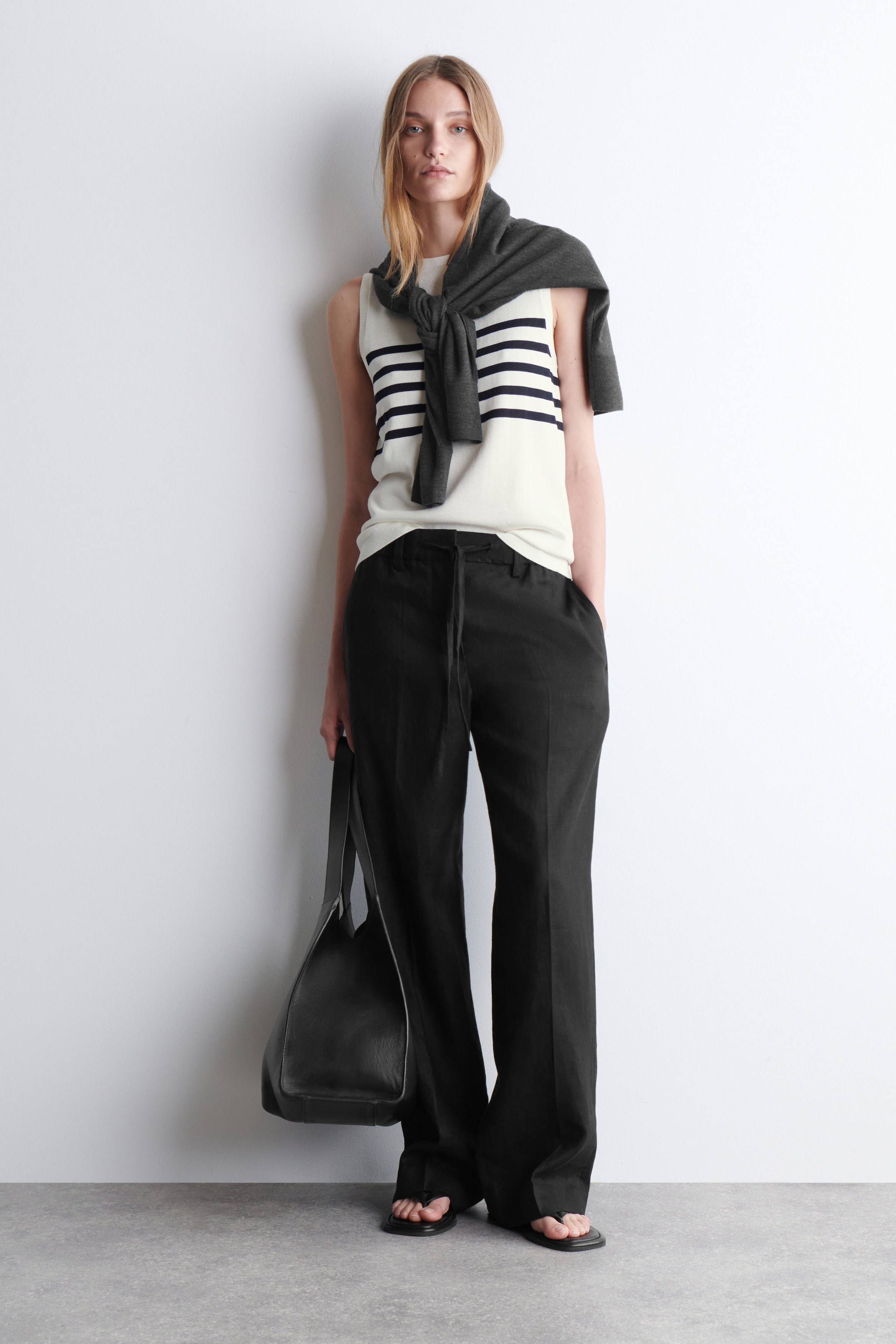 StillMedia/Lookbook