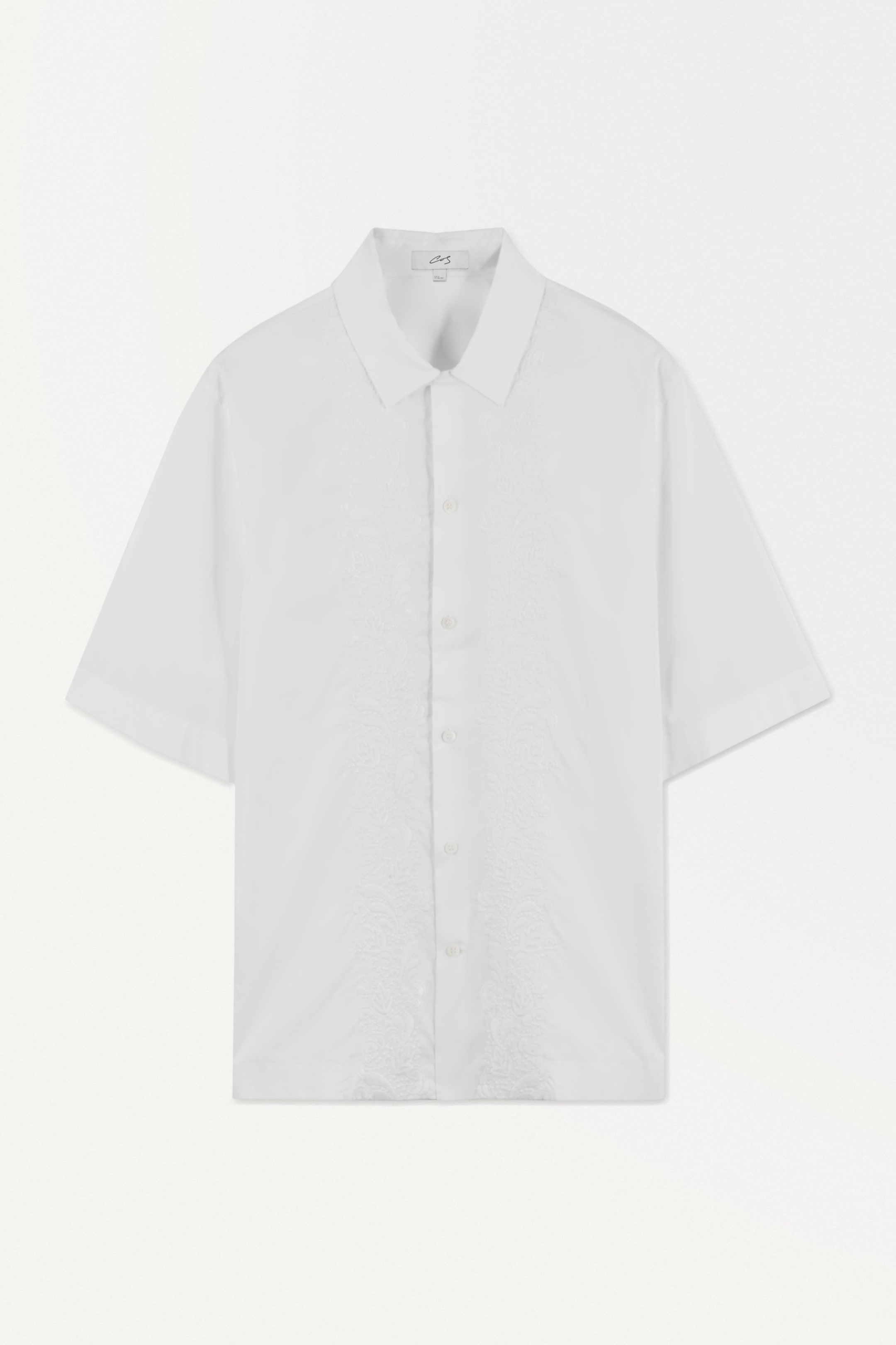 StillMedia/DescriptiveStillLife