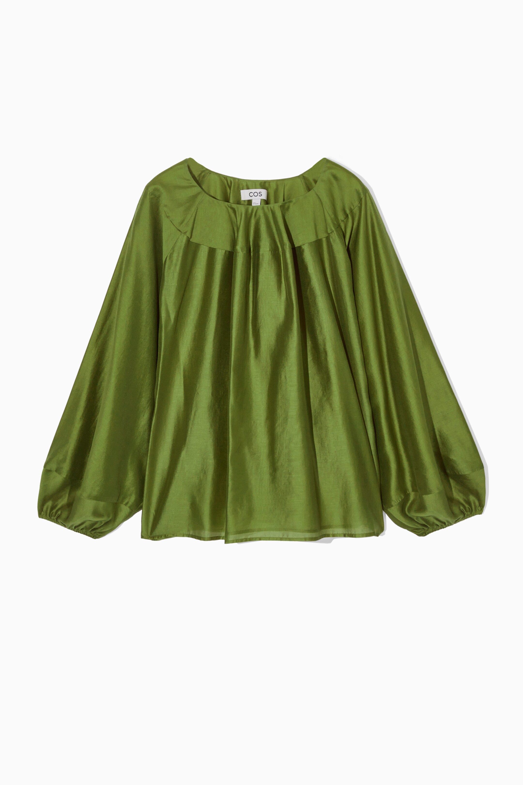 StillMedia/DescriptiveStillLife