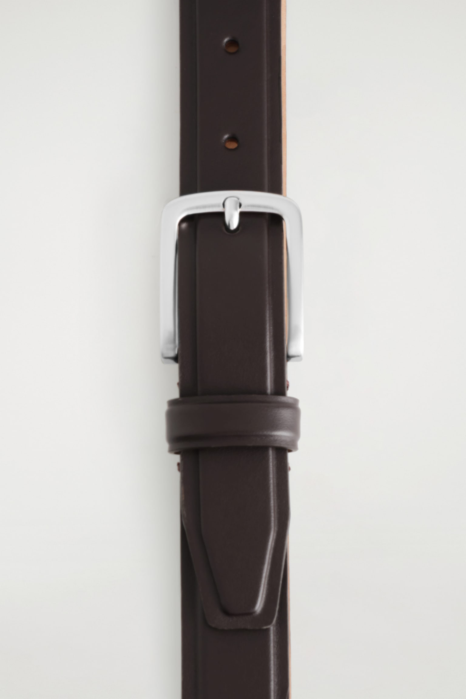 KLWINOO Cintura Da Uomo In Pelle Goffrata Personalizzata Con Cintura A Cricchetto Con Fibbia Automatica Lunghezza Regolabile 120cm 20 44 Vita Regolabile Black Gold 119140286