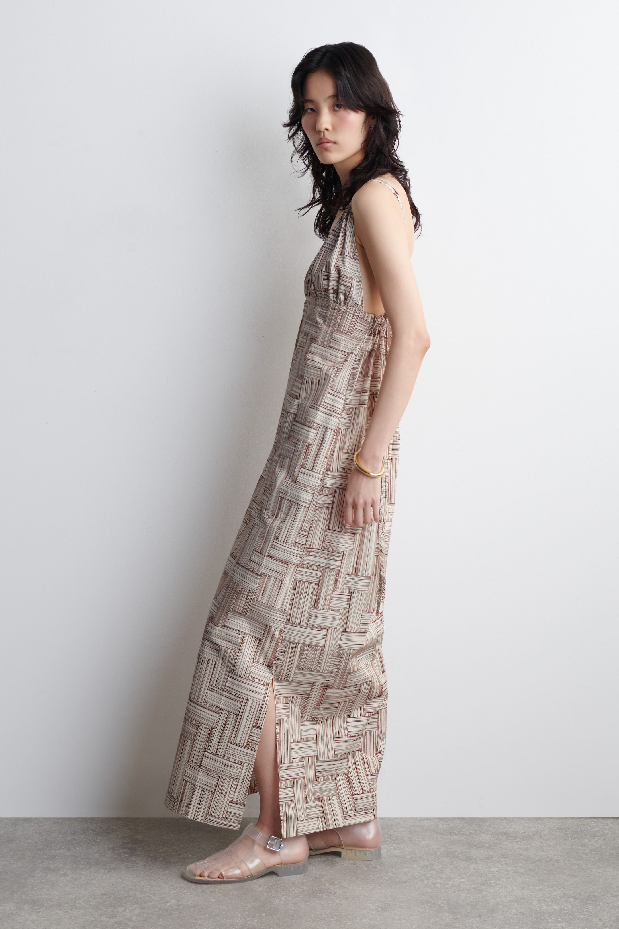 StillMedia/Lookbook