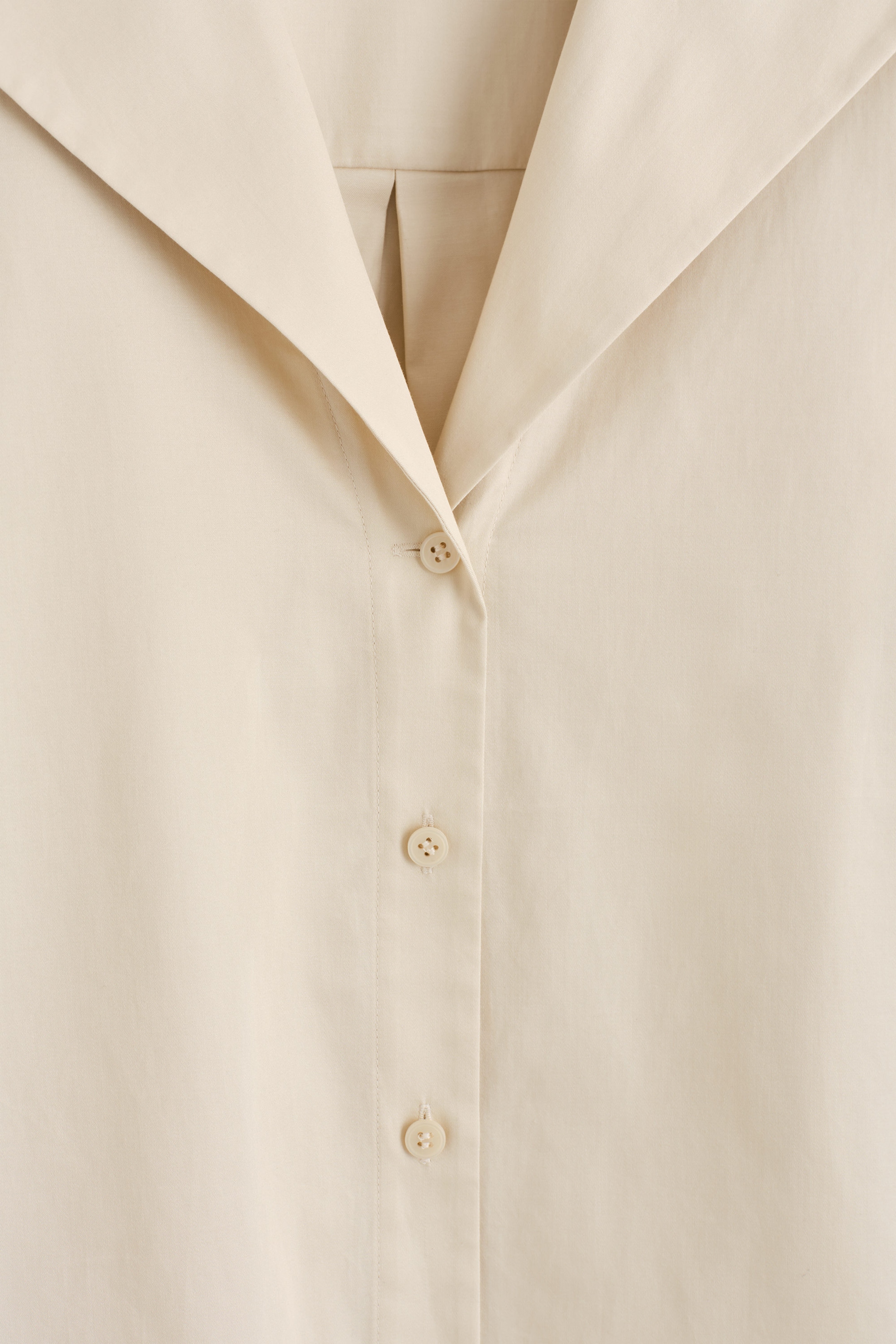 StillMedia/DescriptiveDetail