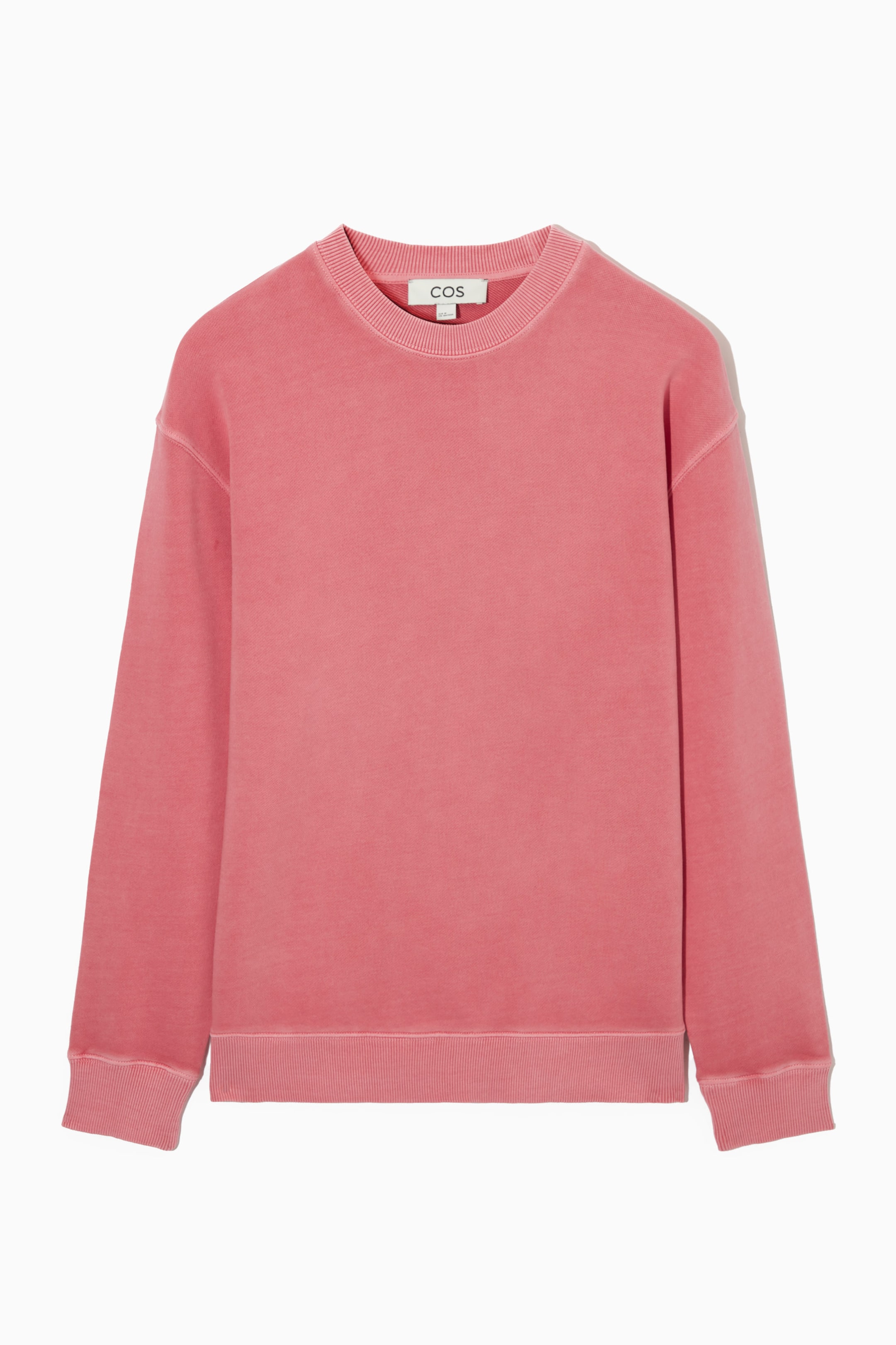 StillMedia/DescriptiveStillLife