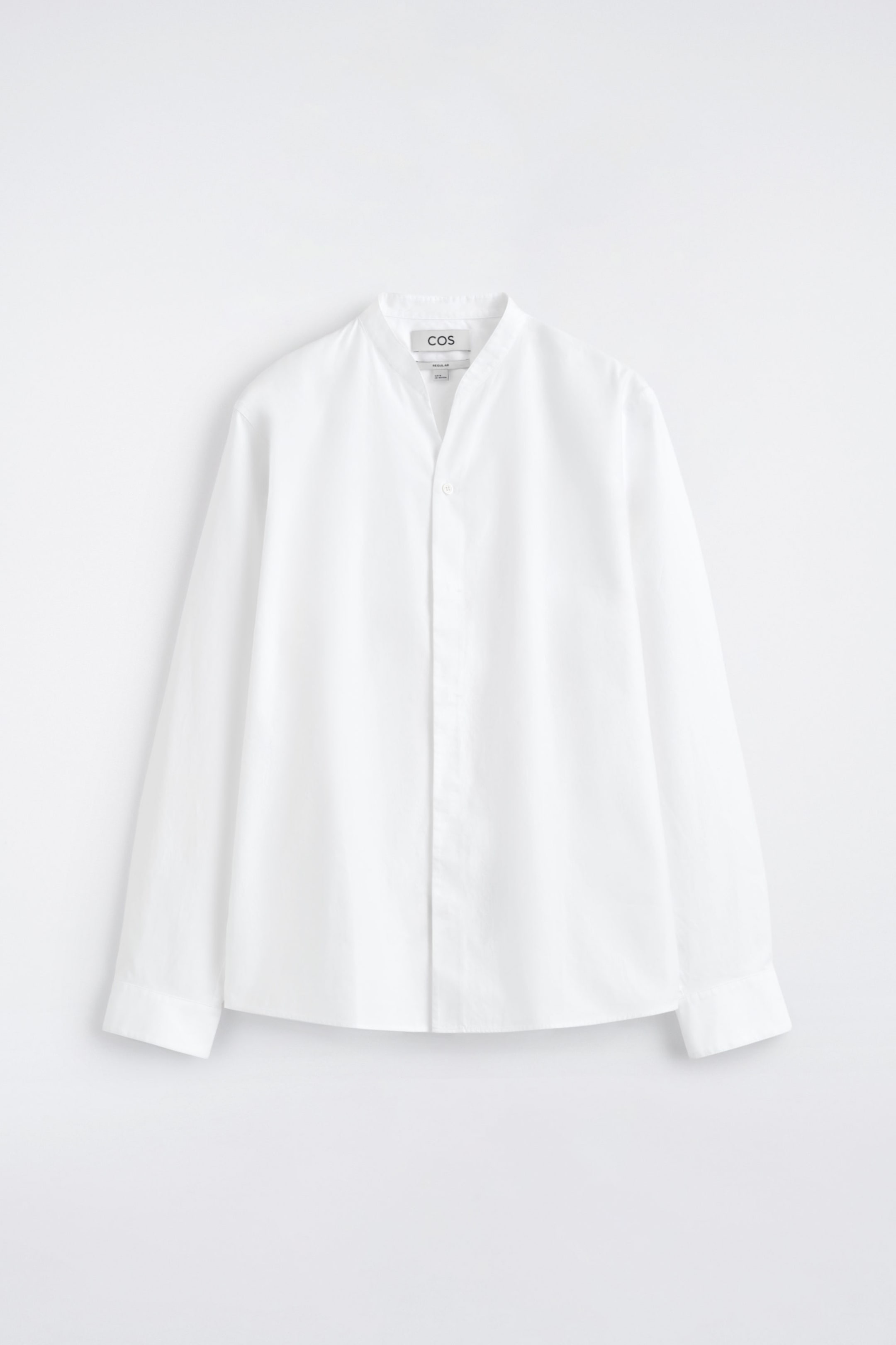 StillMedia/DescriptiveStillLife