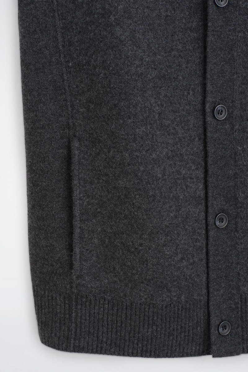 Product view 7