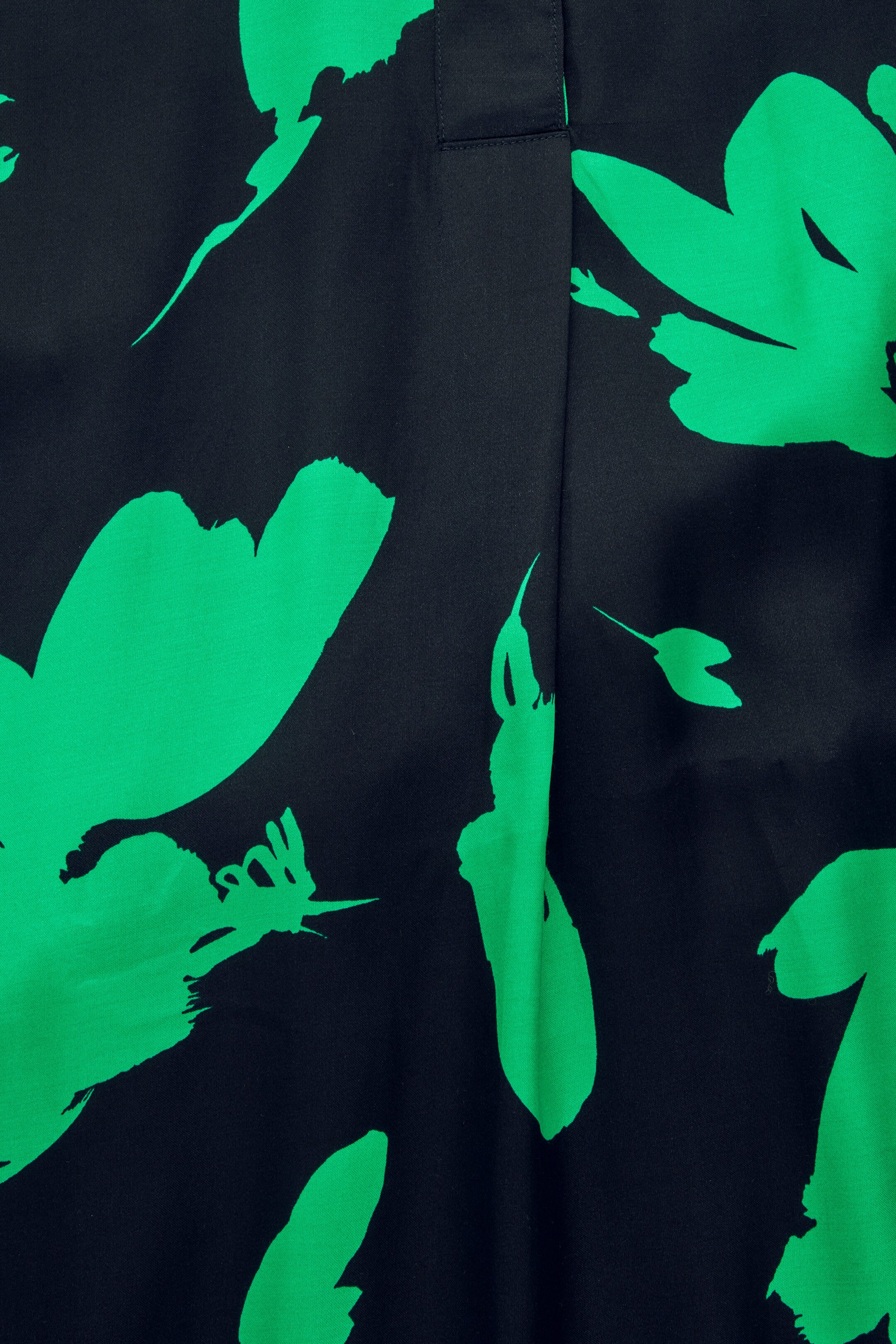 StillMedia/DescriptiveDetail