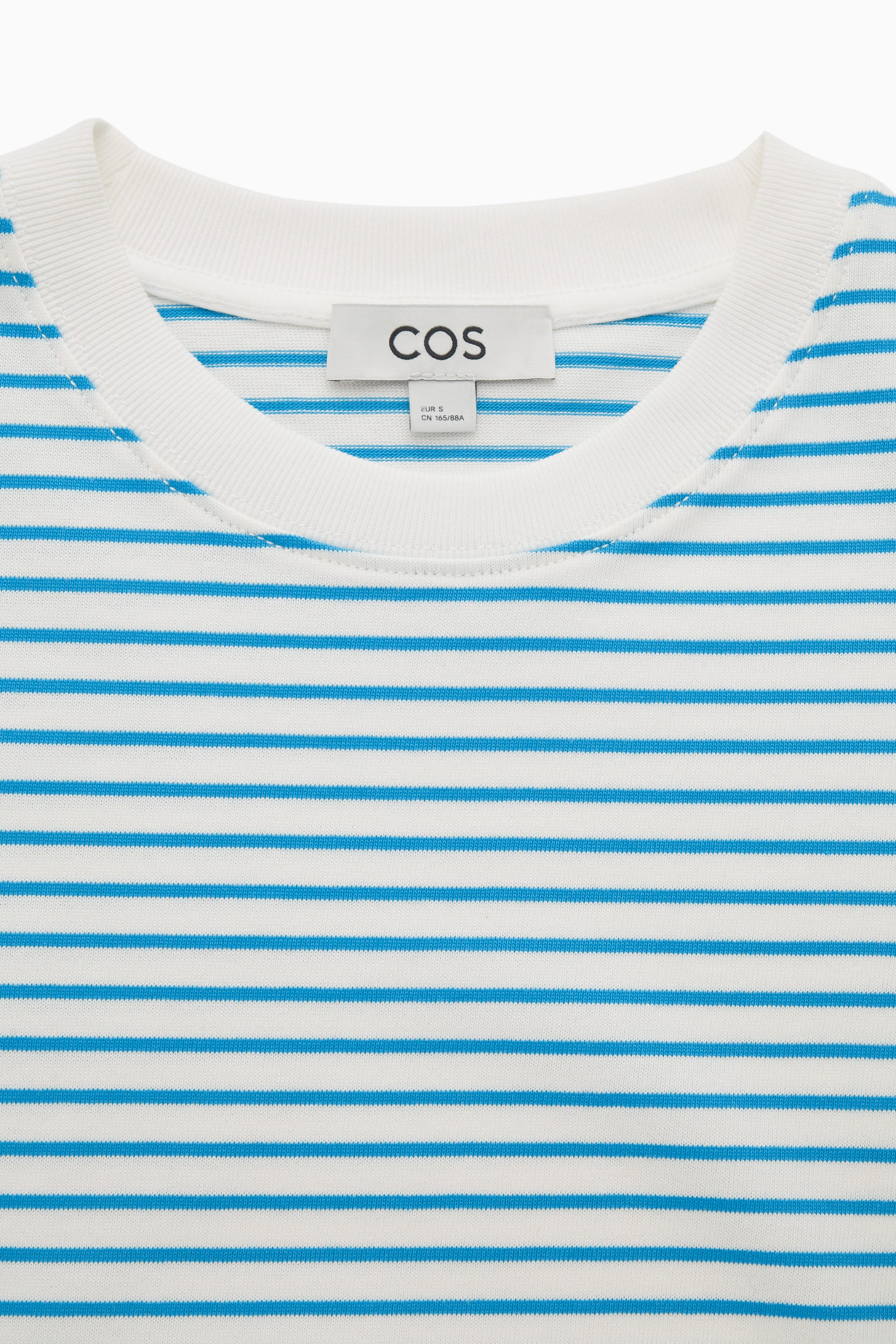 StillMedia/DescriptiveDetail