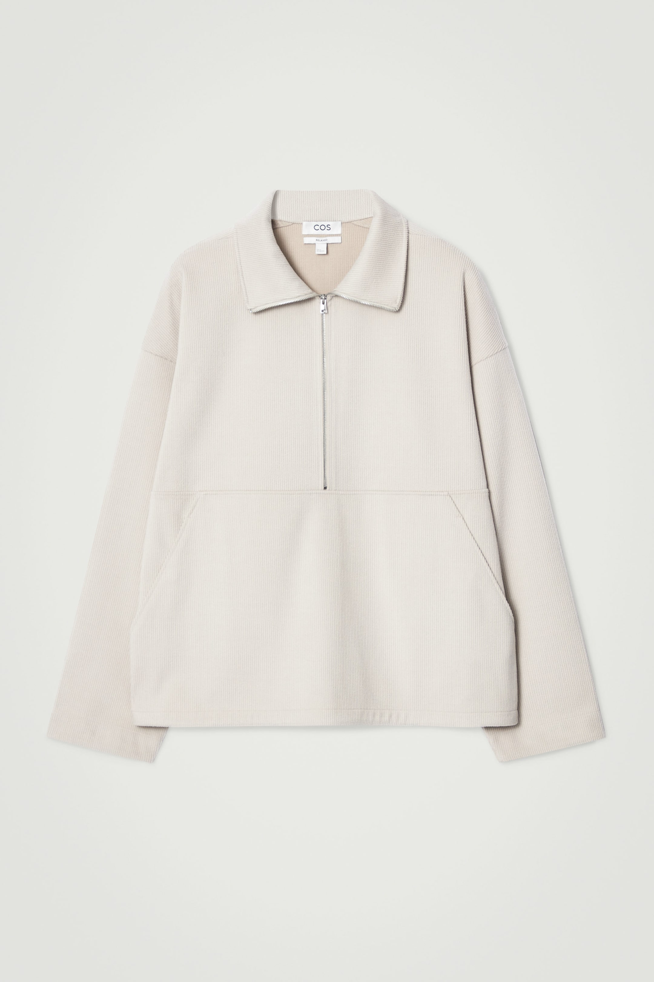 StillMedia/DescriptiveStillLife