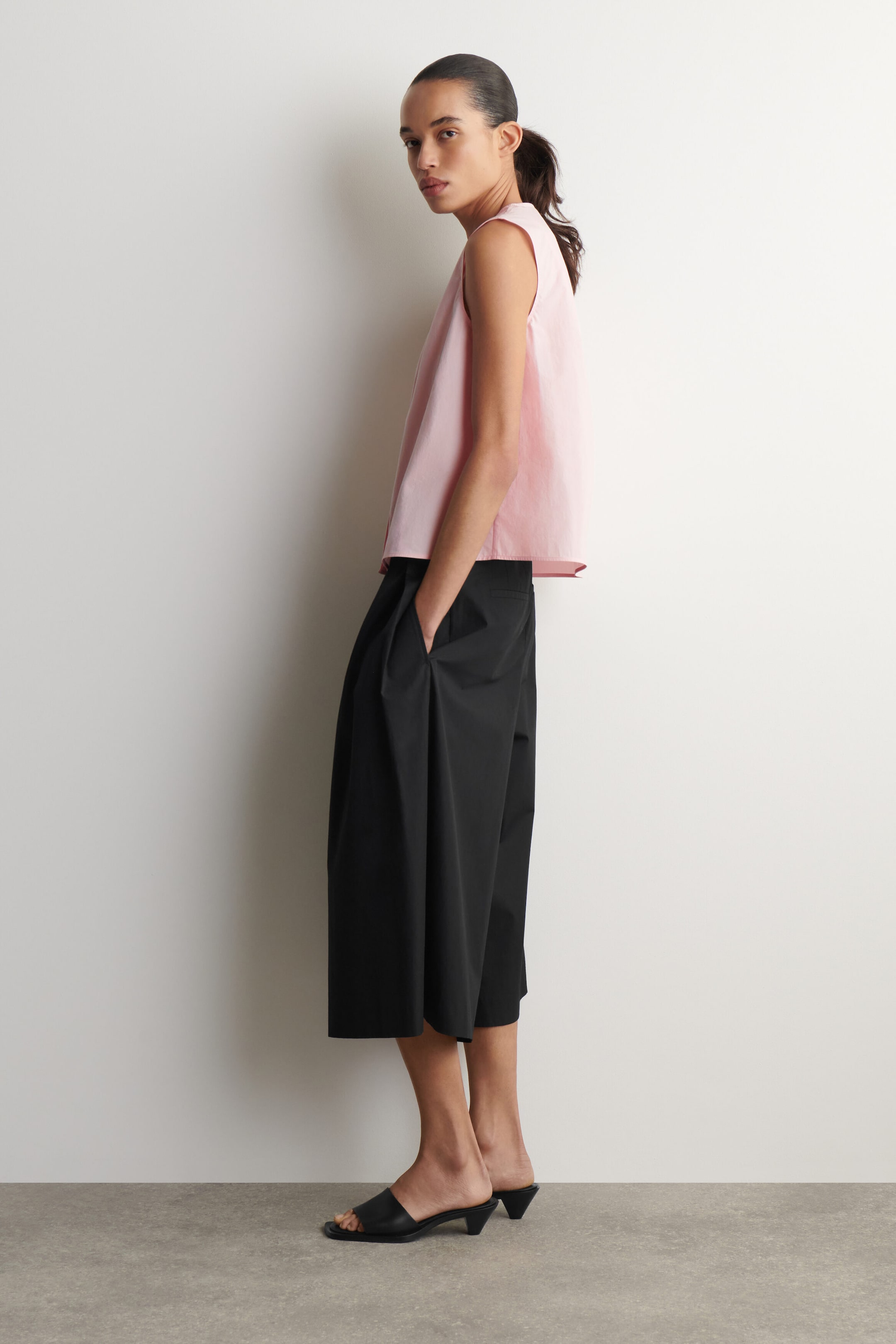 StillMedia/Lookbook