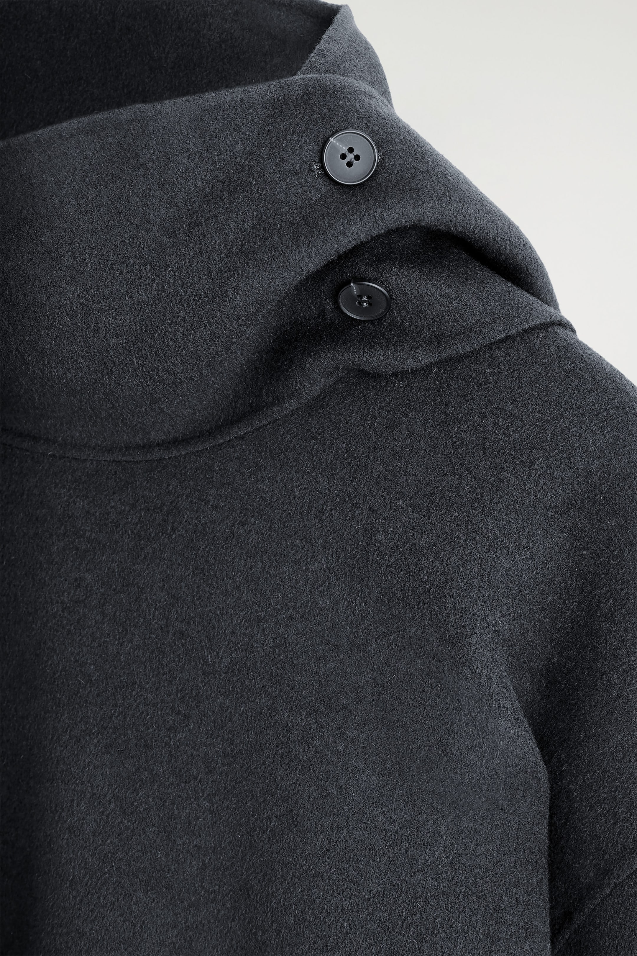 StillMedia/DescriptiveDetail