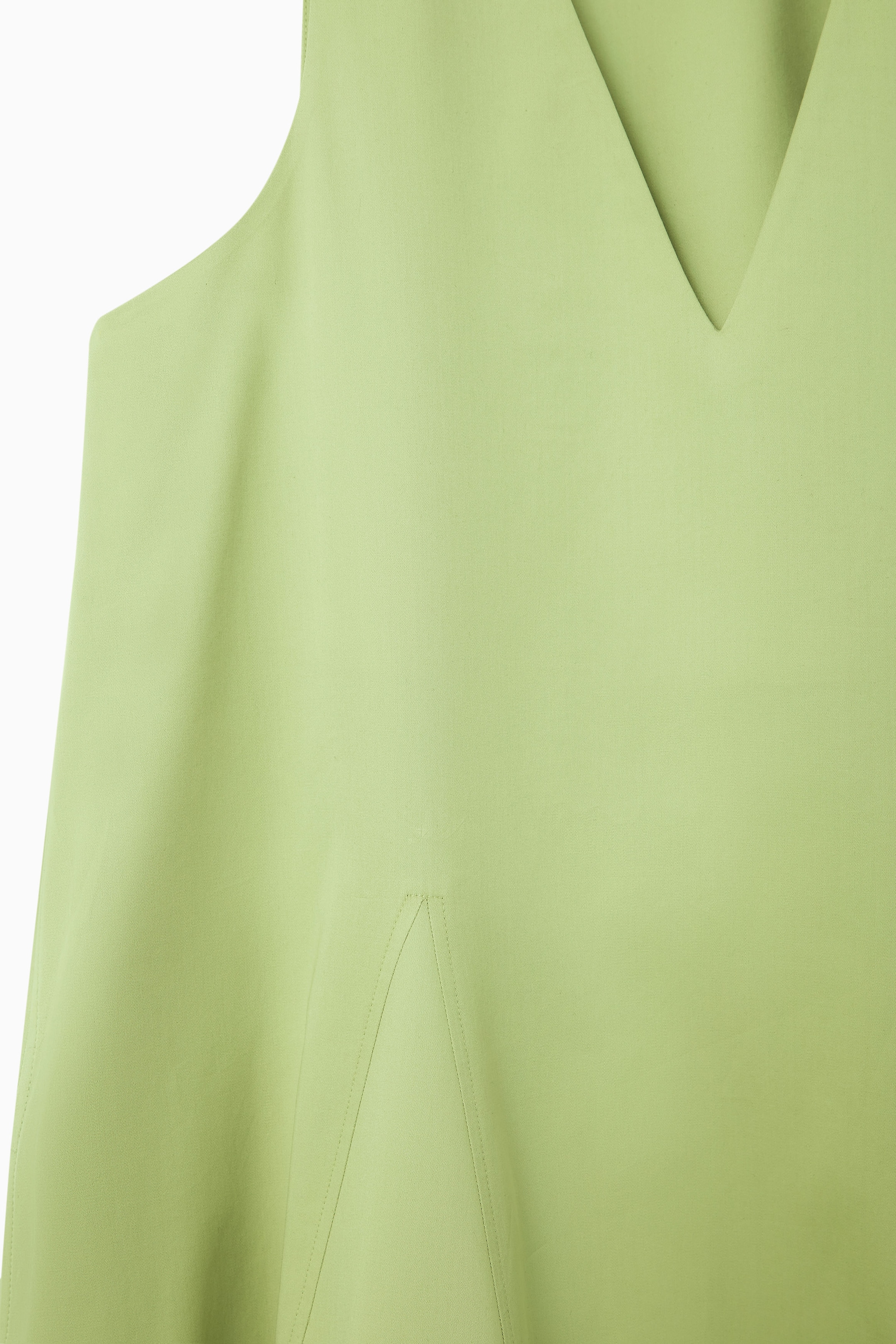 StillMedia/DescriptiveDetail