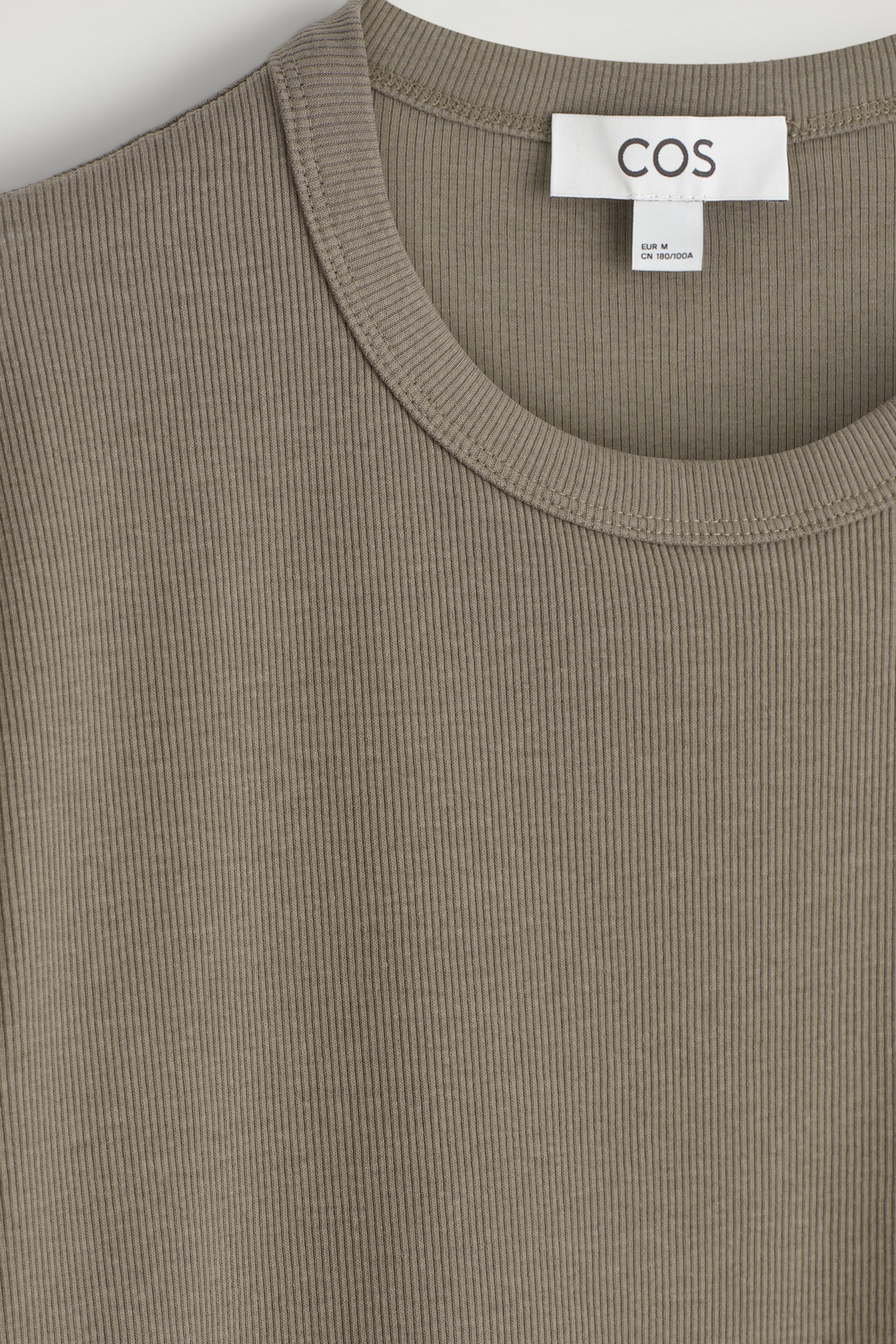 StillMedia/DescriptiveDetail