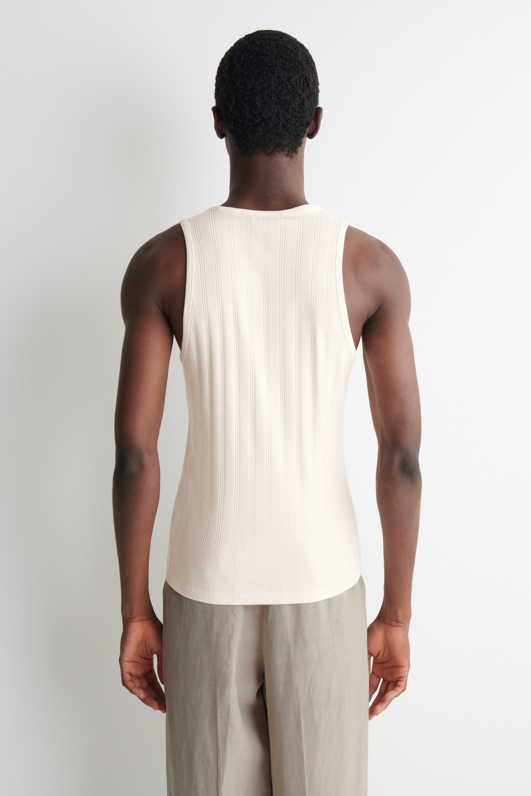 StillMedia/Lookbook