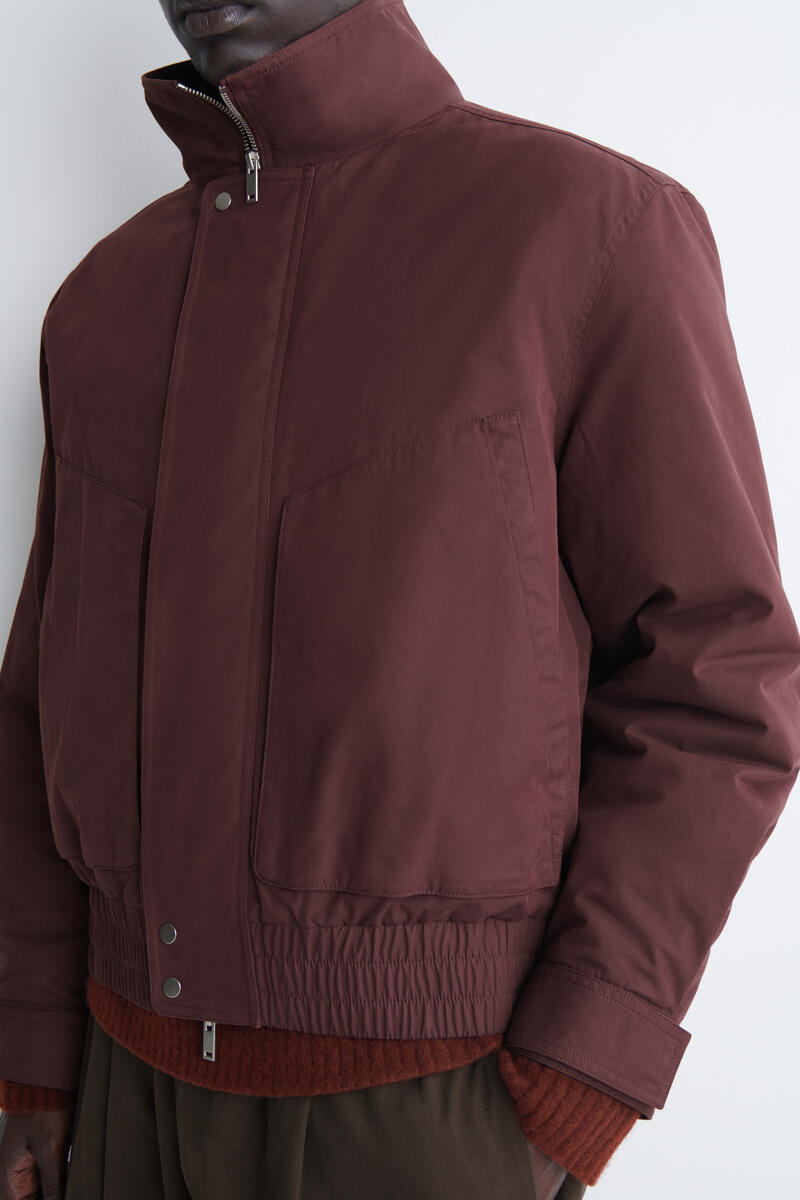 Product view 5