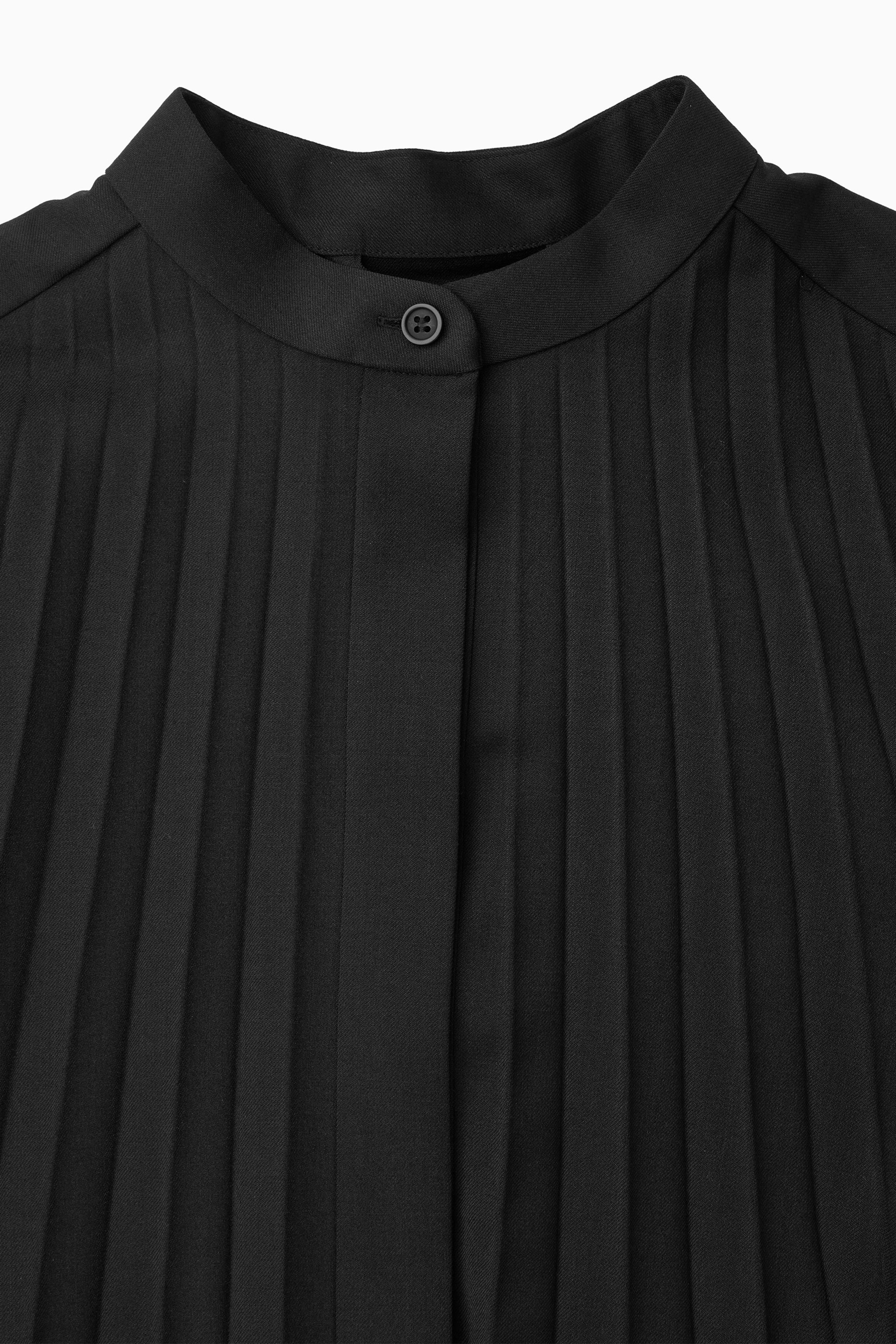 StillMedia/DescriptiveDetail