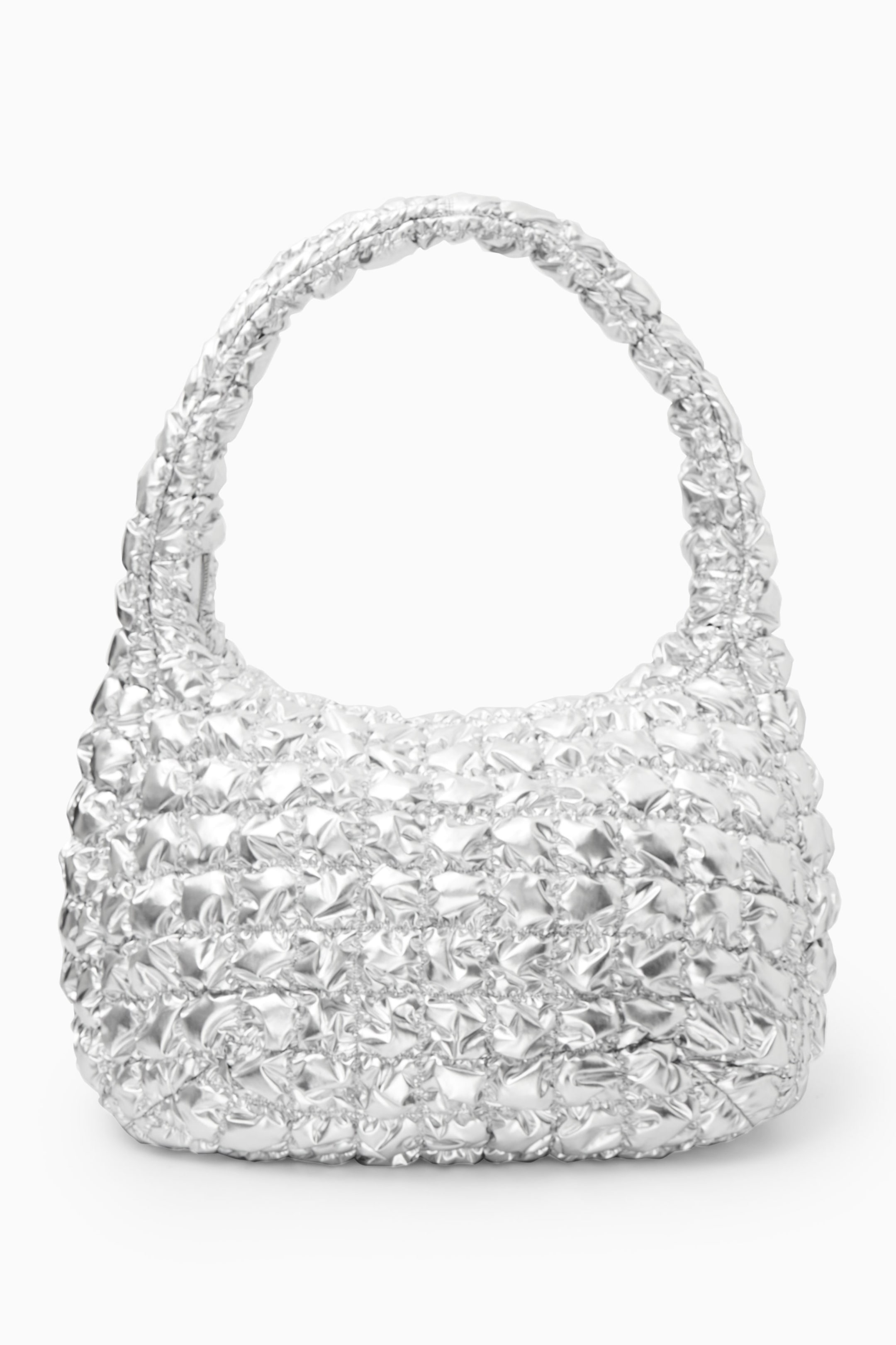 StillMedia/DescriptiveStillLife