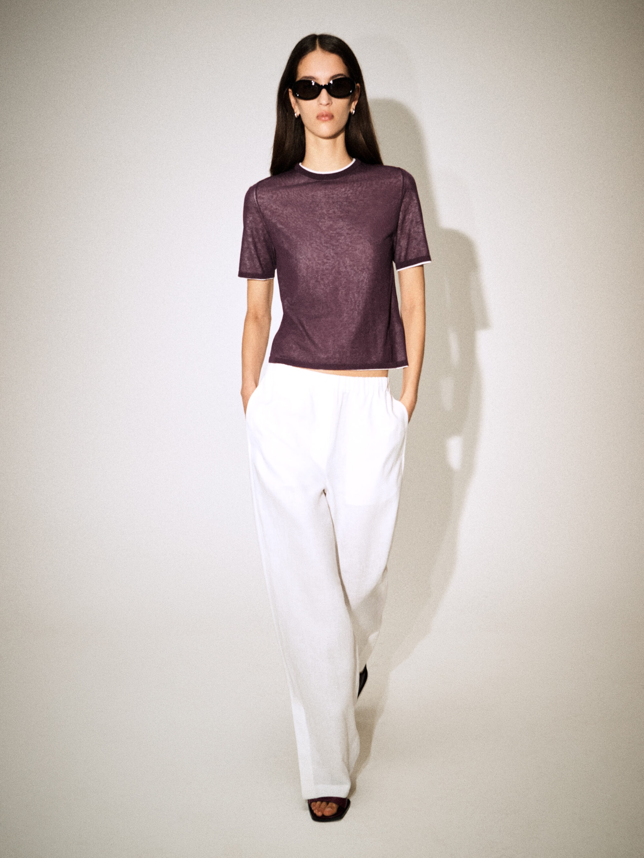 StillMedia/Environmental