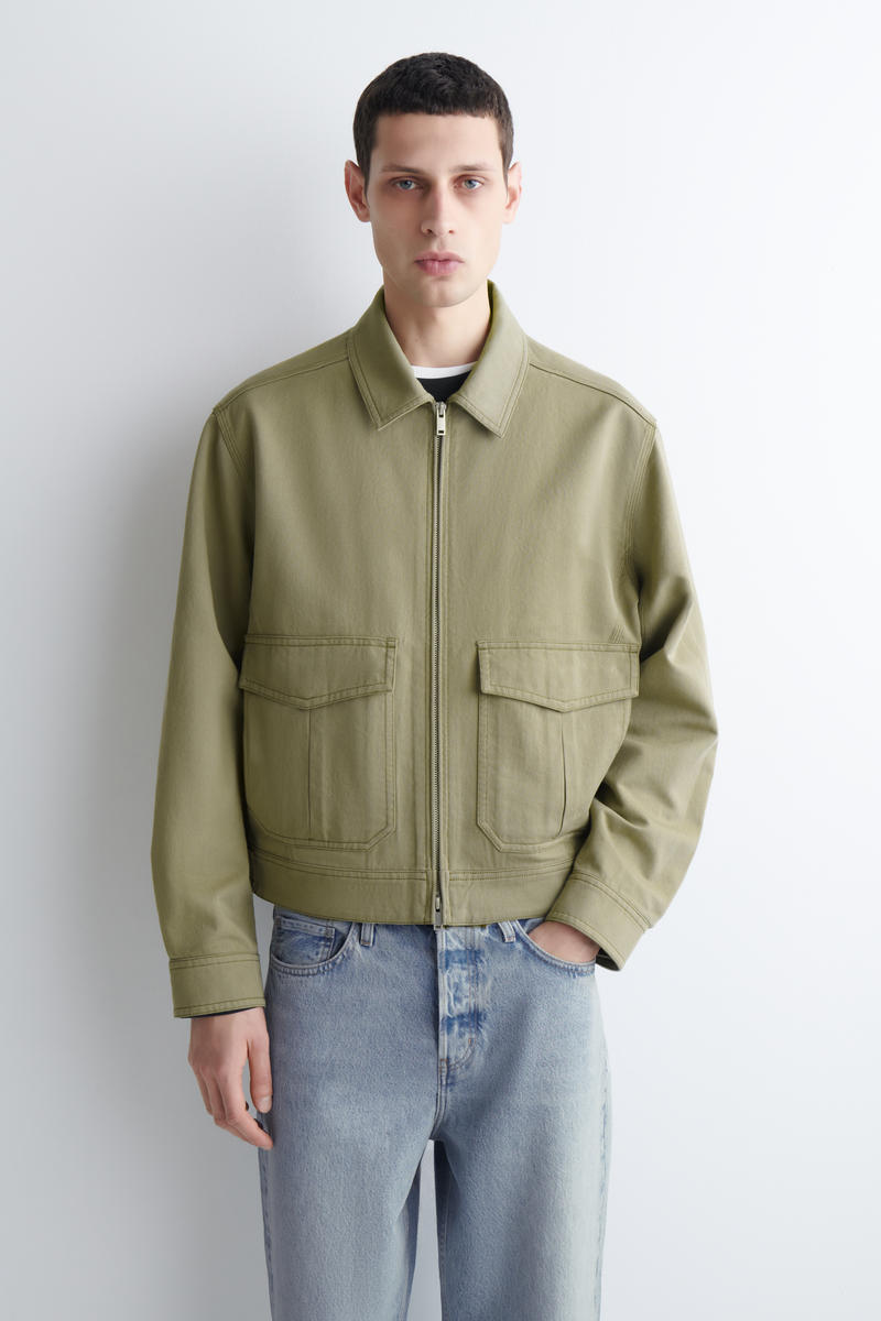 Product view 3