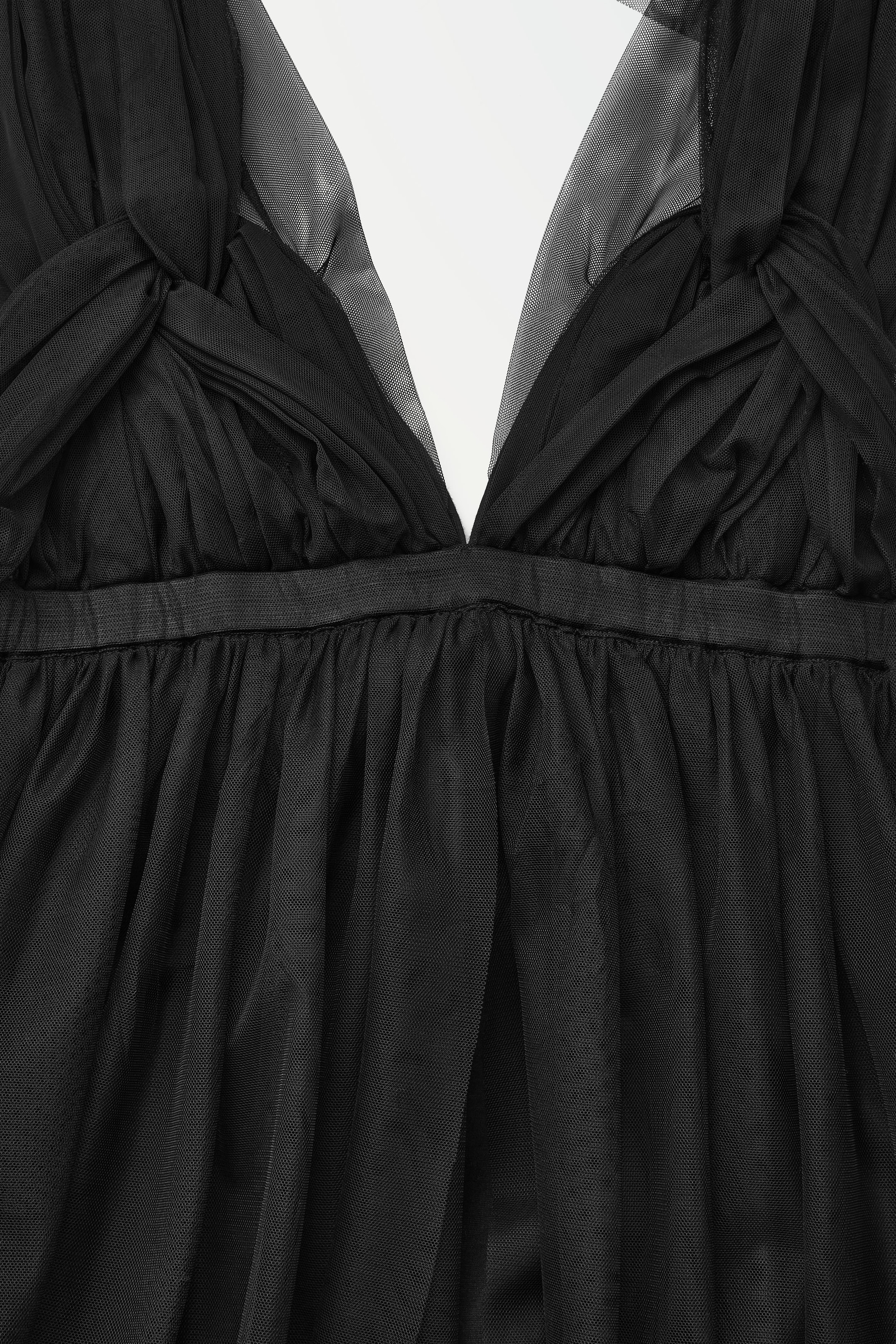 StillMedia/DescriptiveDetail