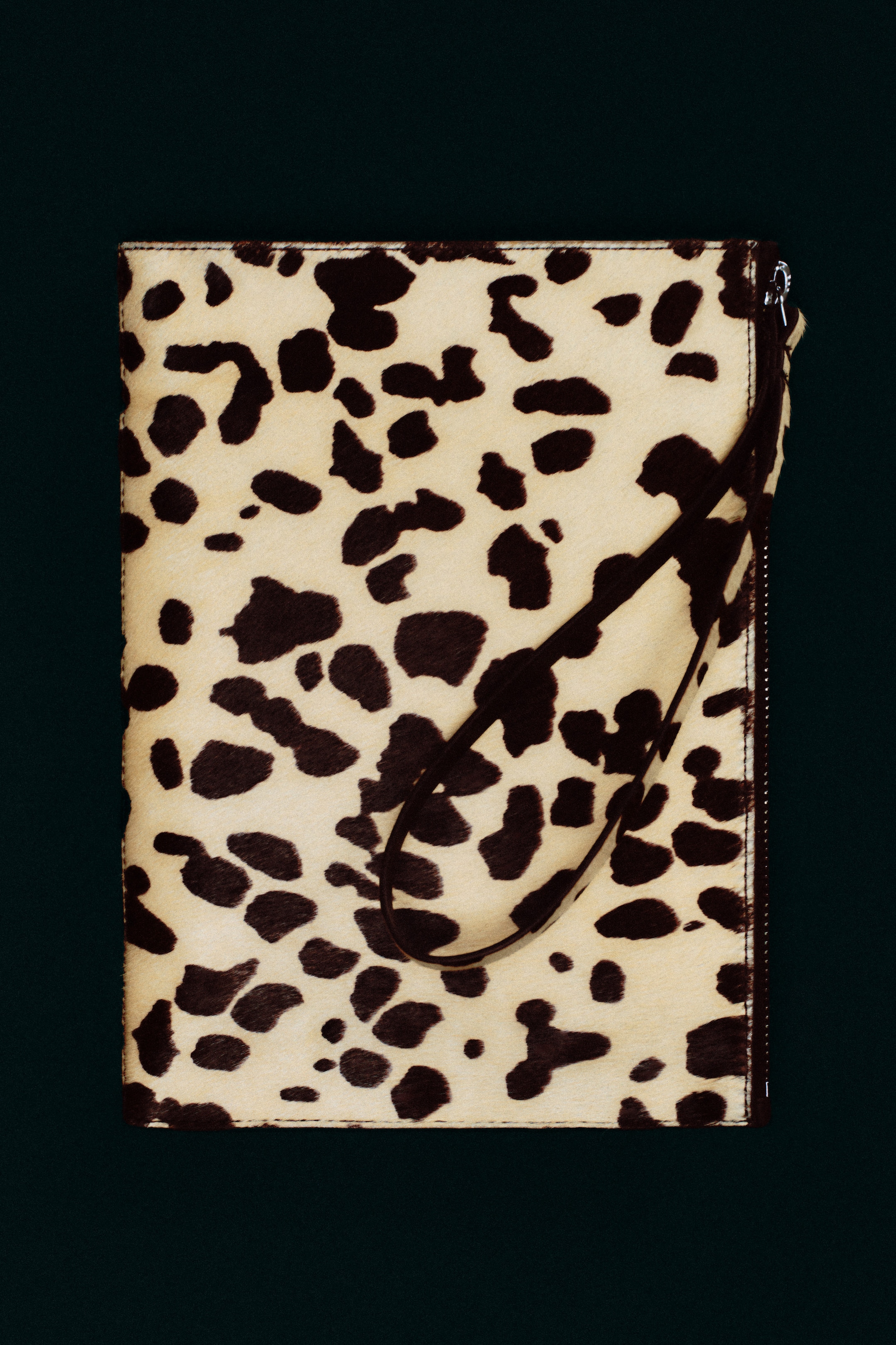 StillMedia/Environmental