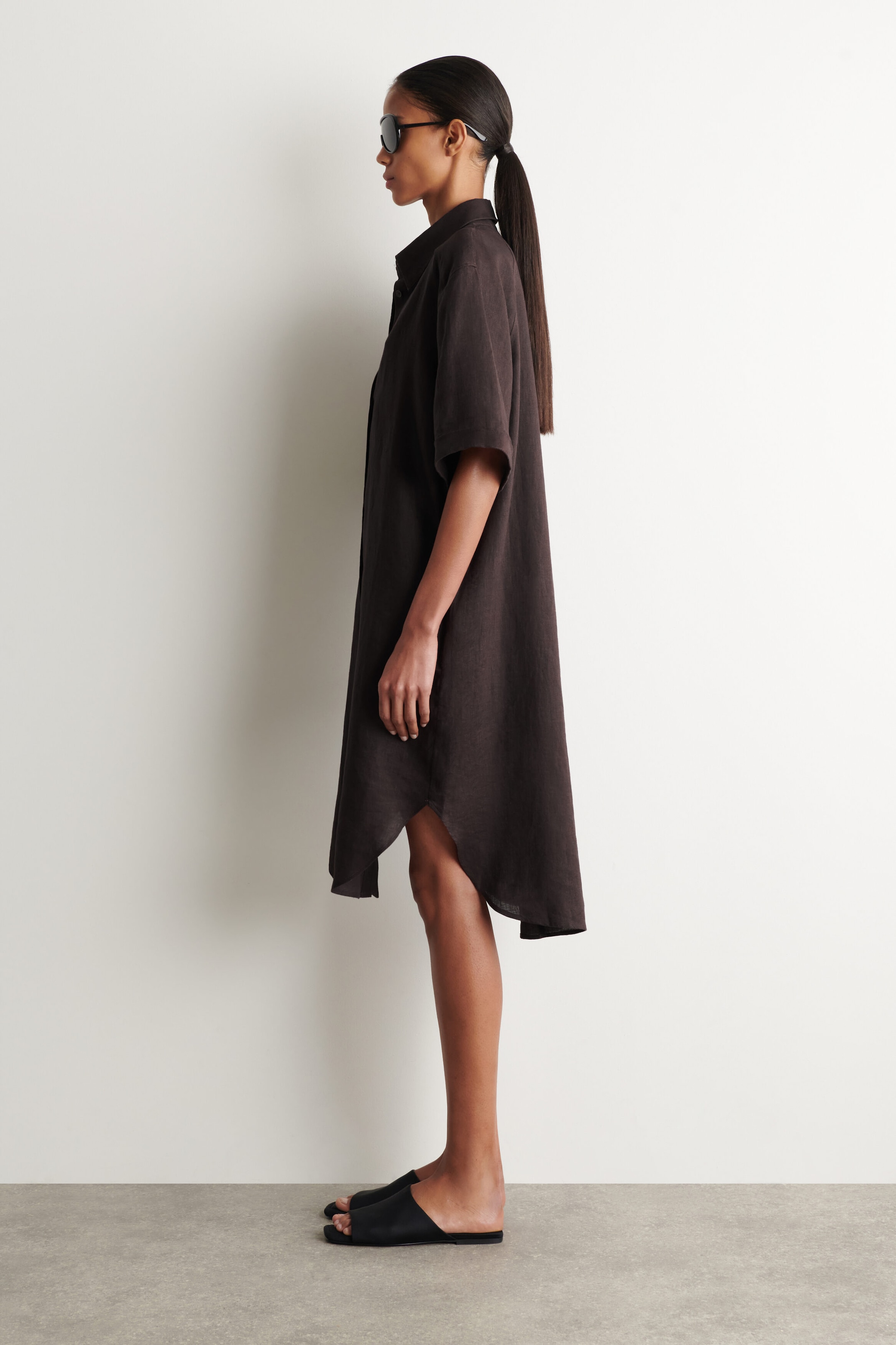 StillMedia/Lookbook