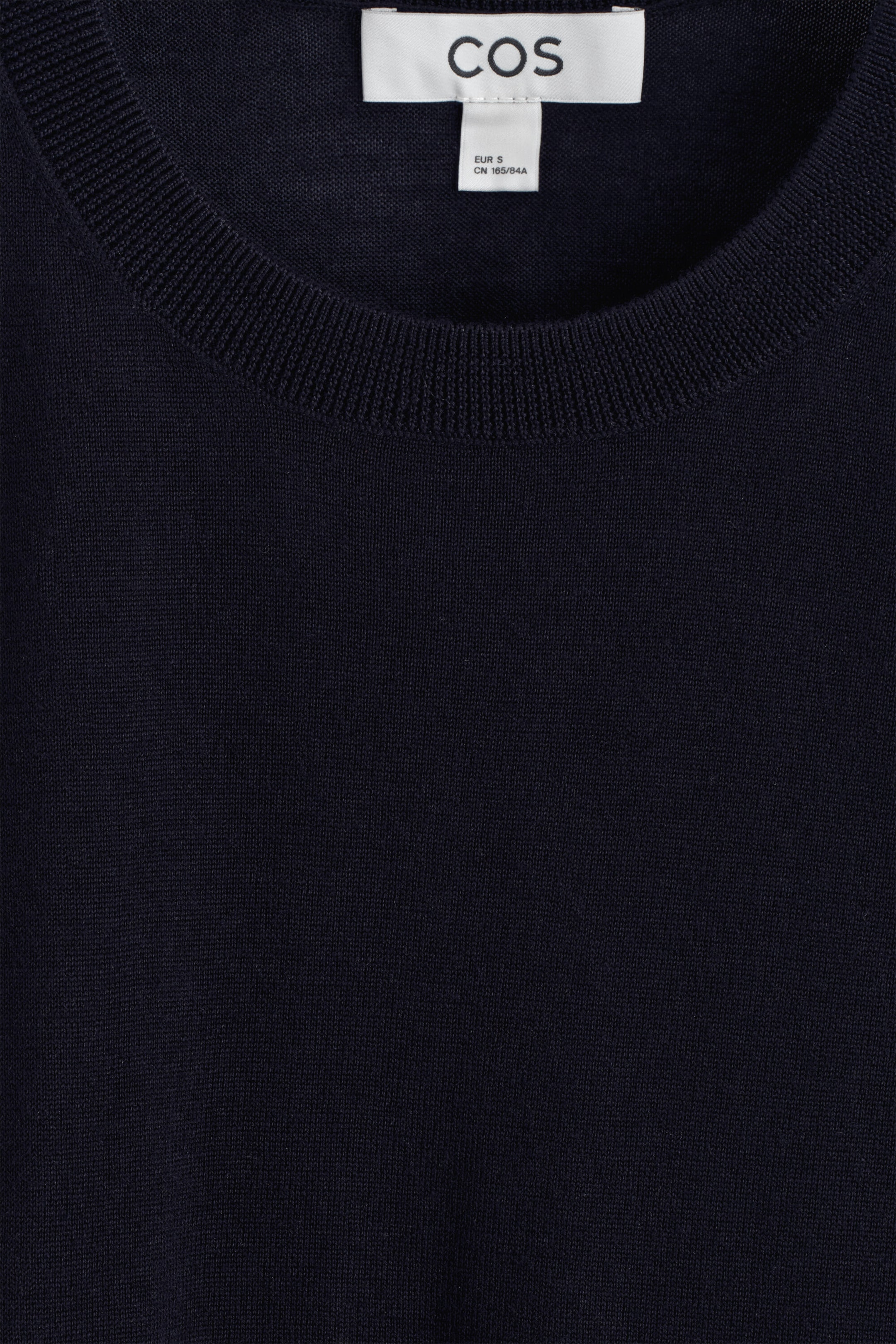 StillMedia/DescriptiveDetail