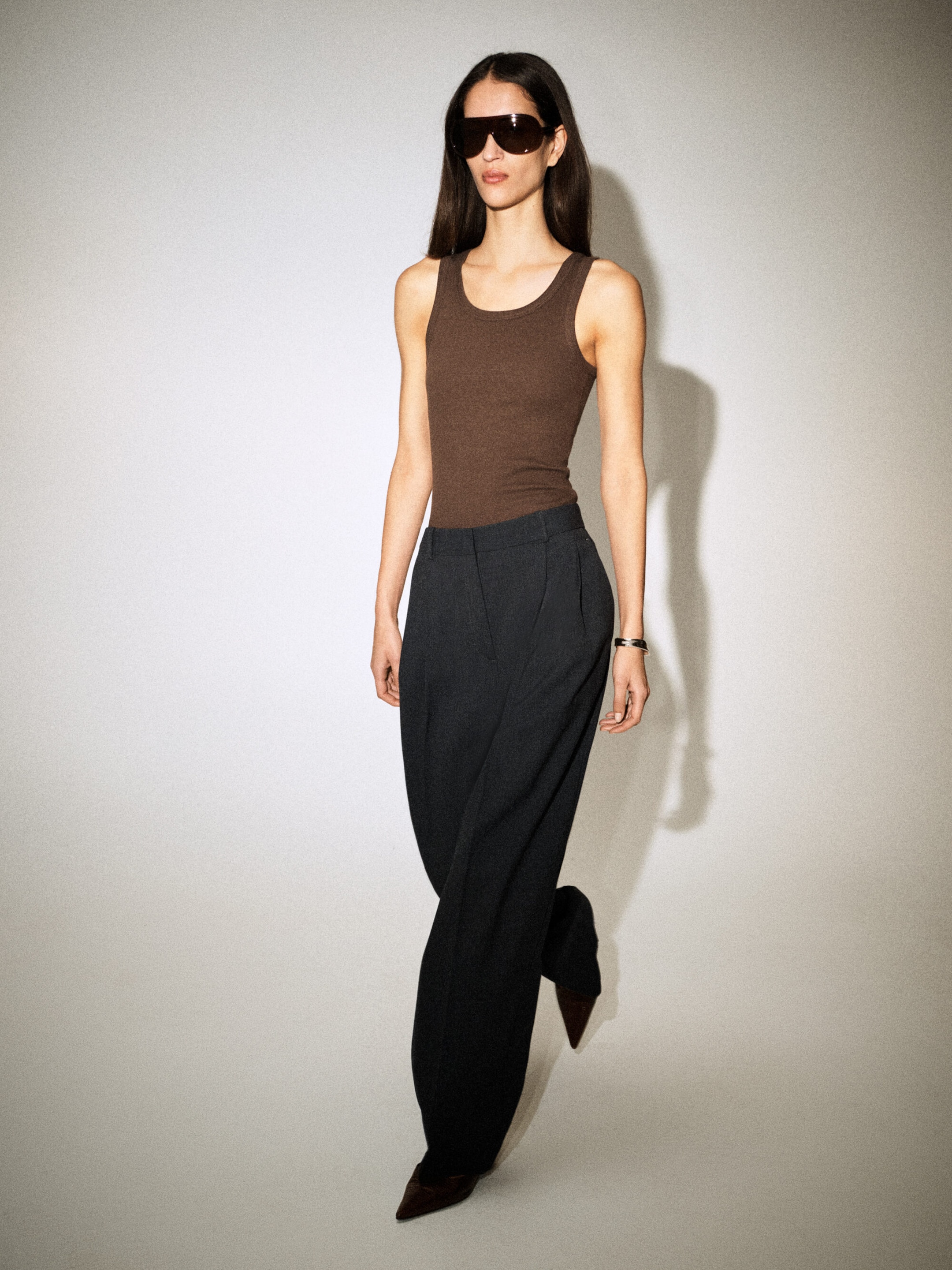 StillMedia/Environmental