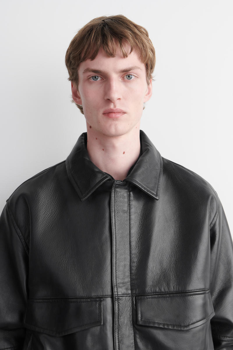 Product view 6