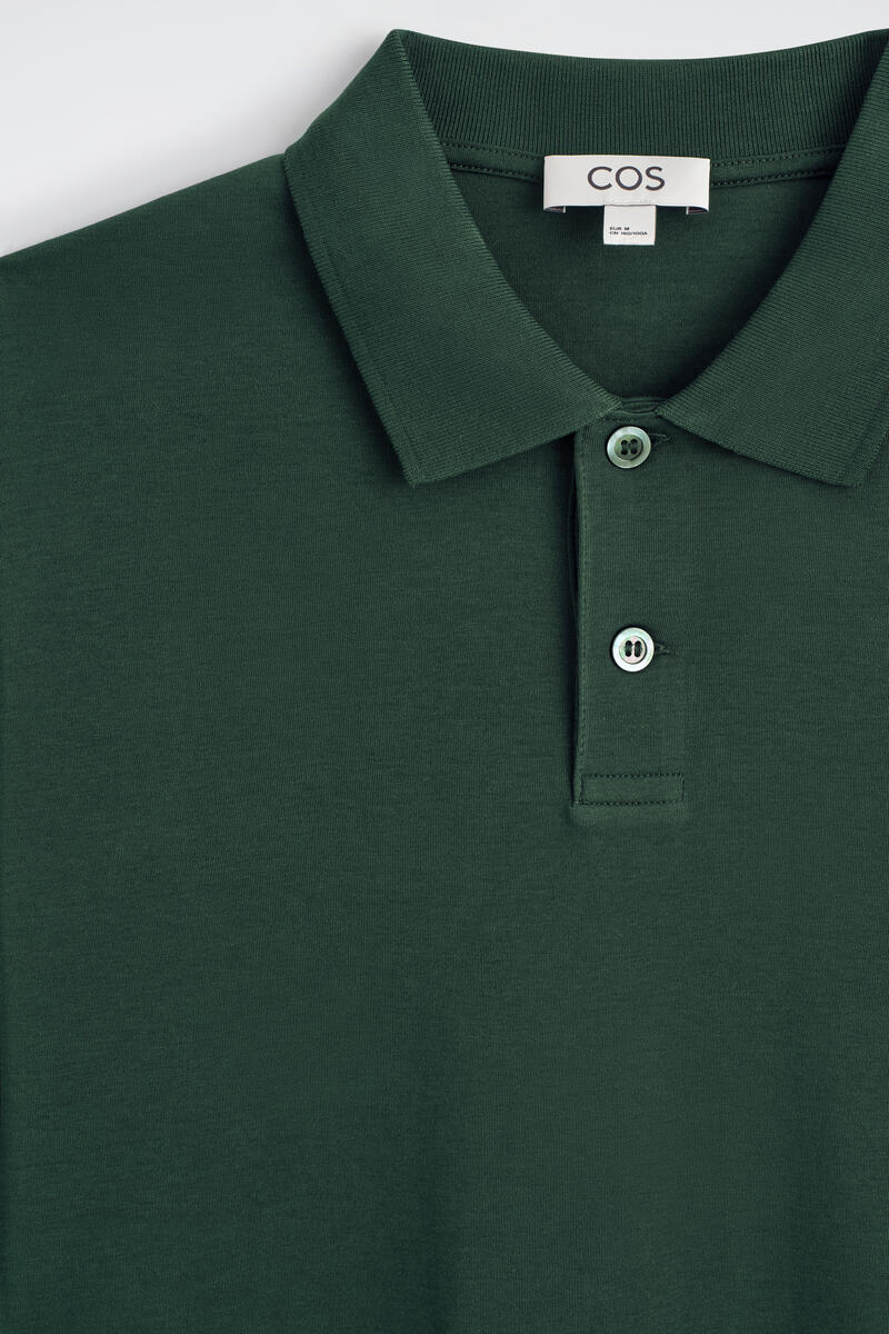 Product view 6