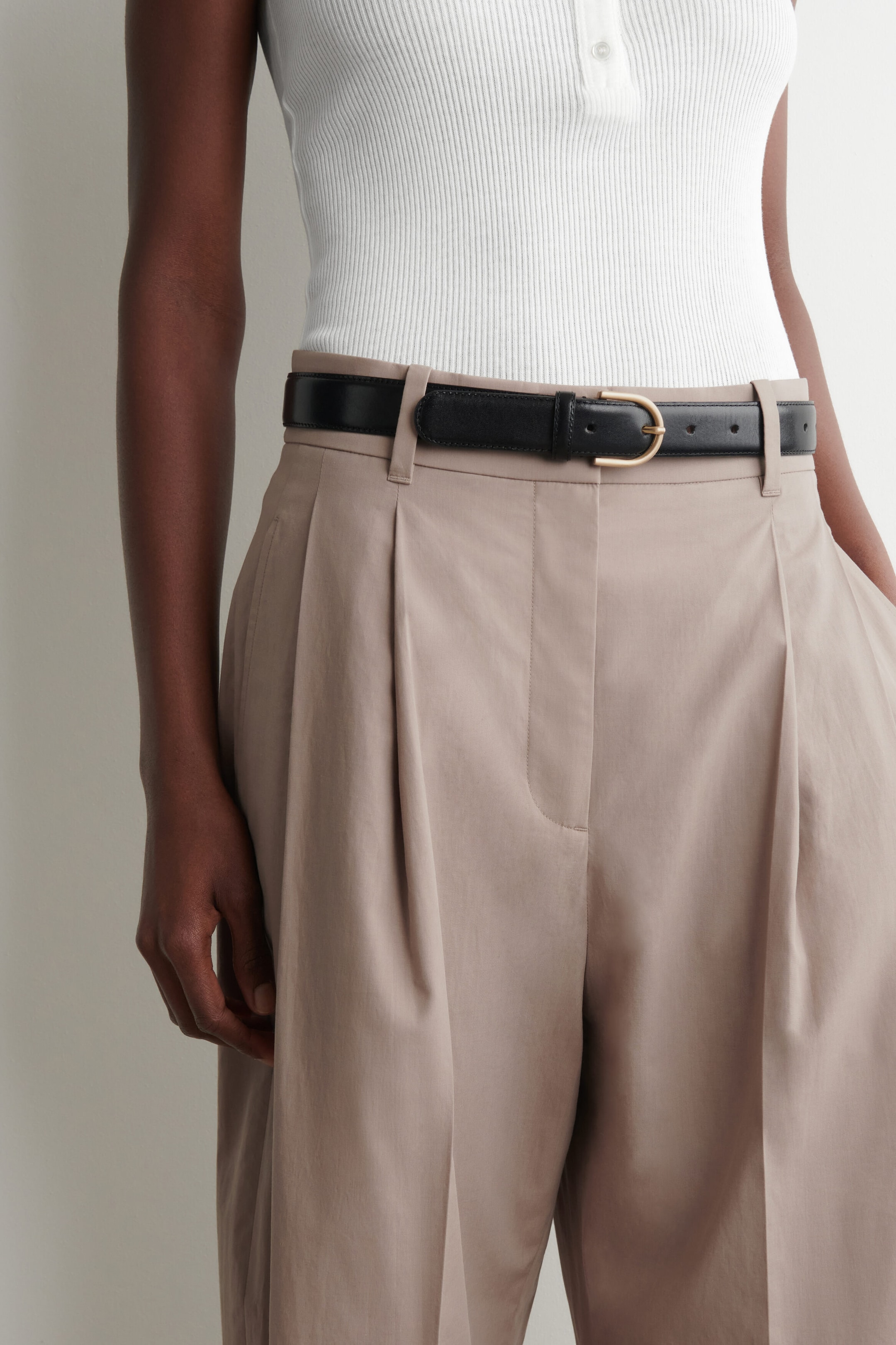 StillMedia/Lookbook
