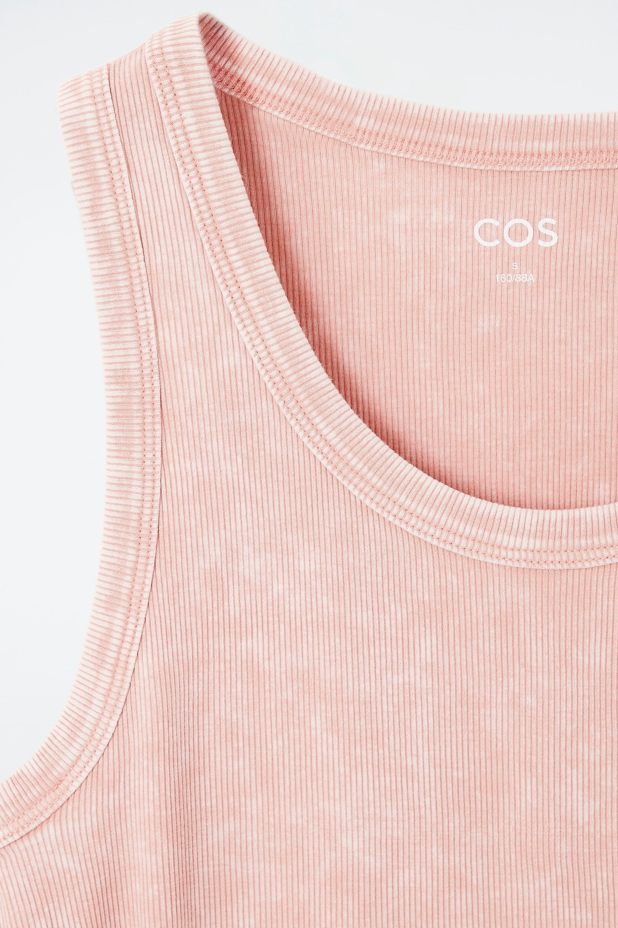 StillMedia/DescriptiveDetail