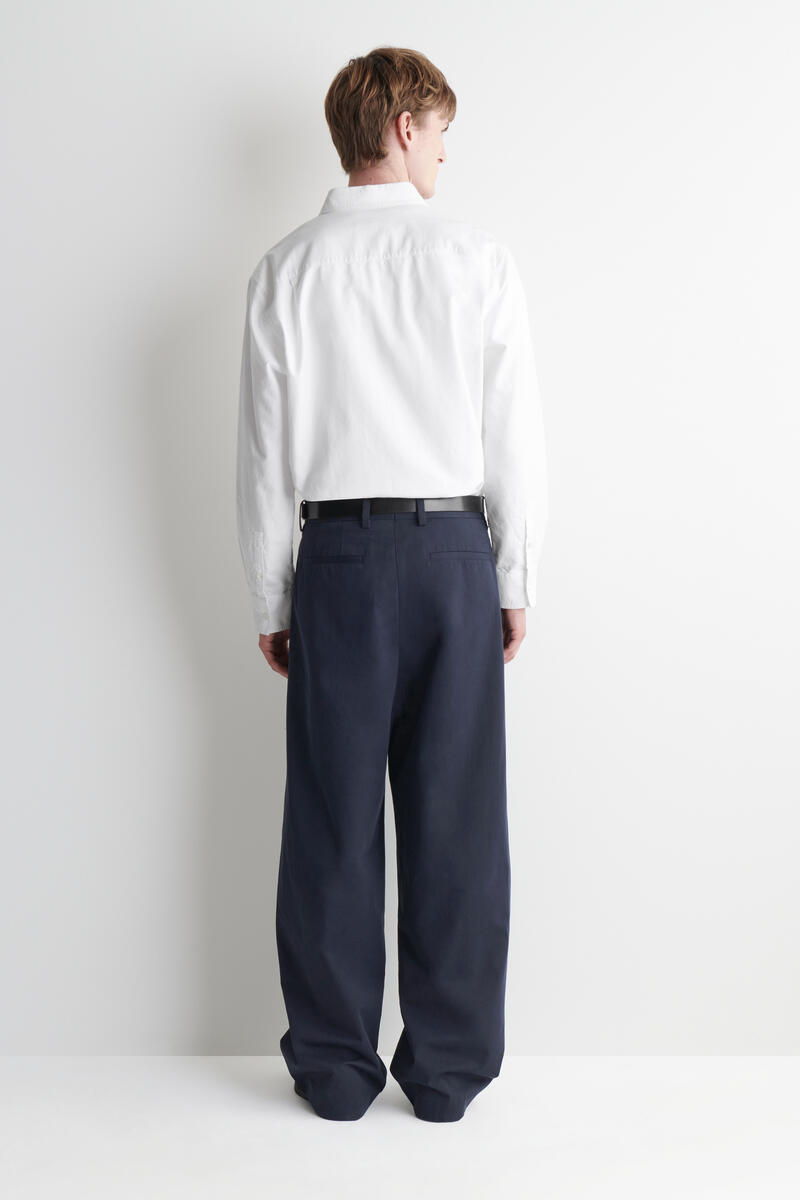 Product view 4