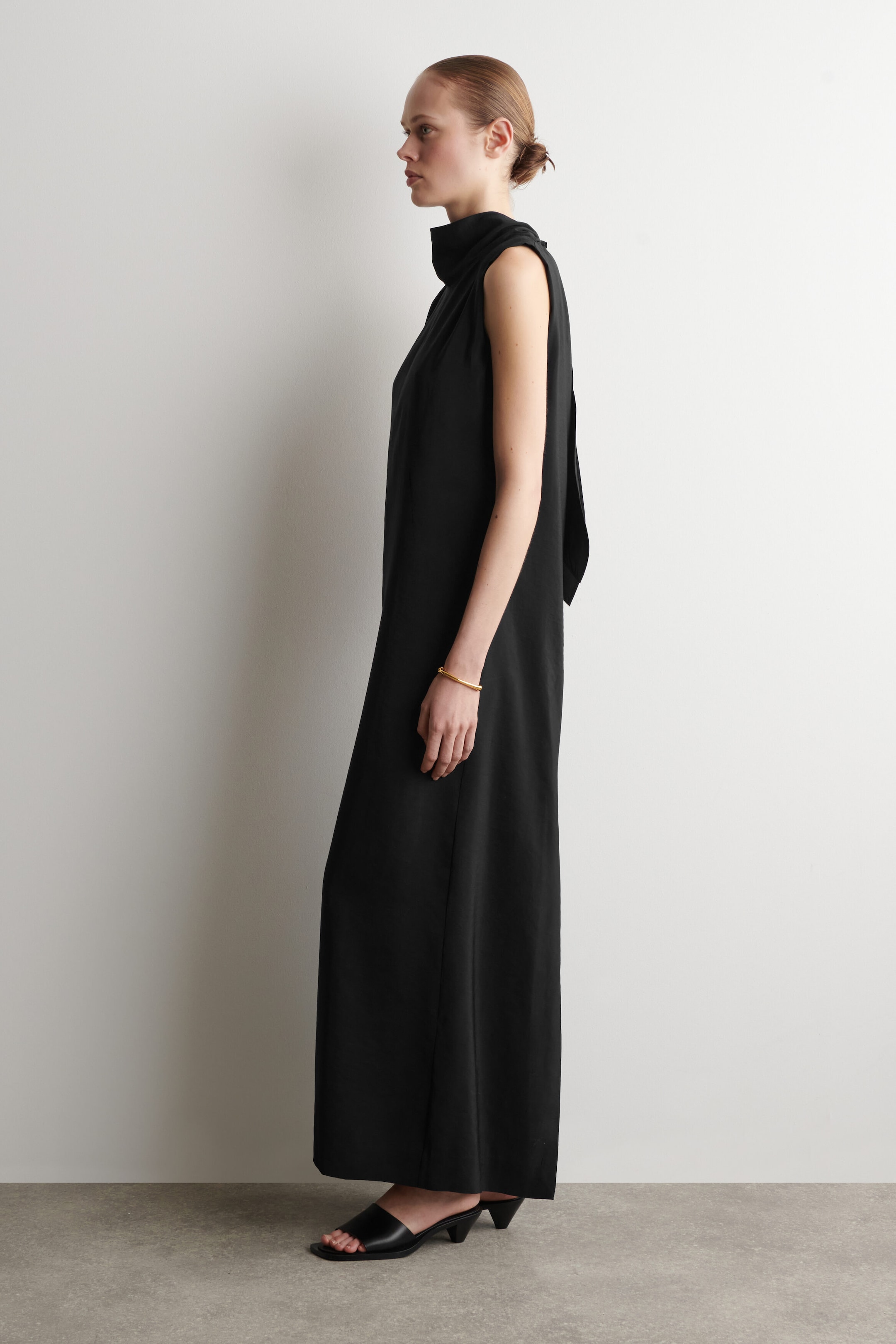 StillMedia/Lookbook
