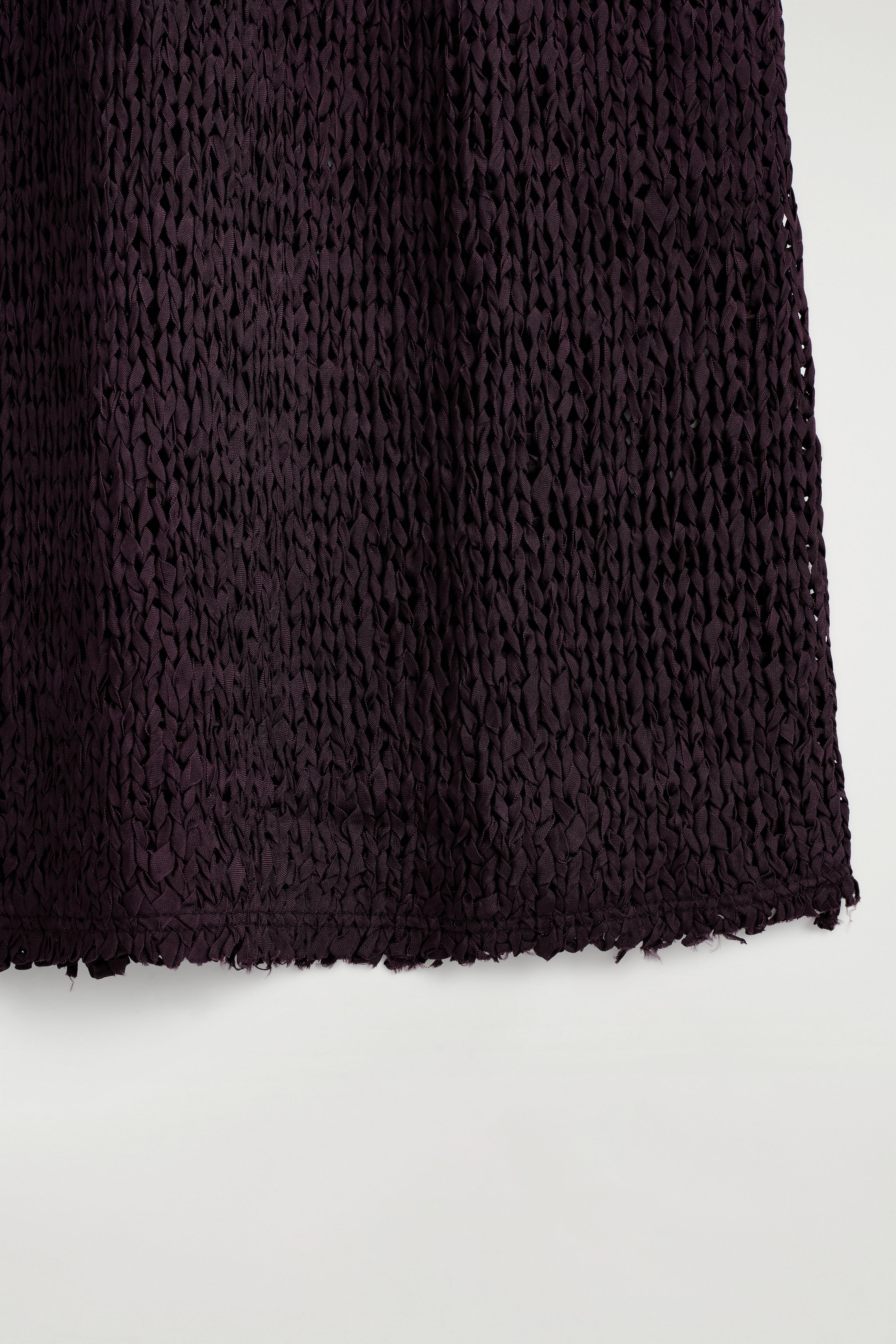 StillMedia/DescriptiveDetail