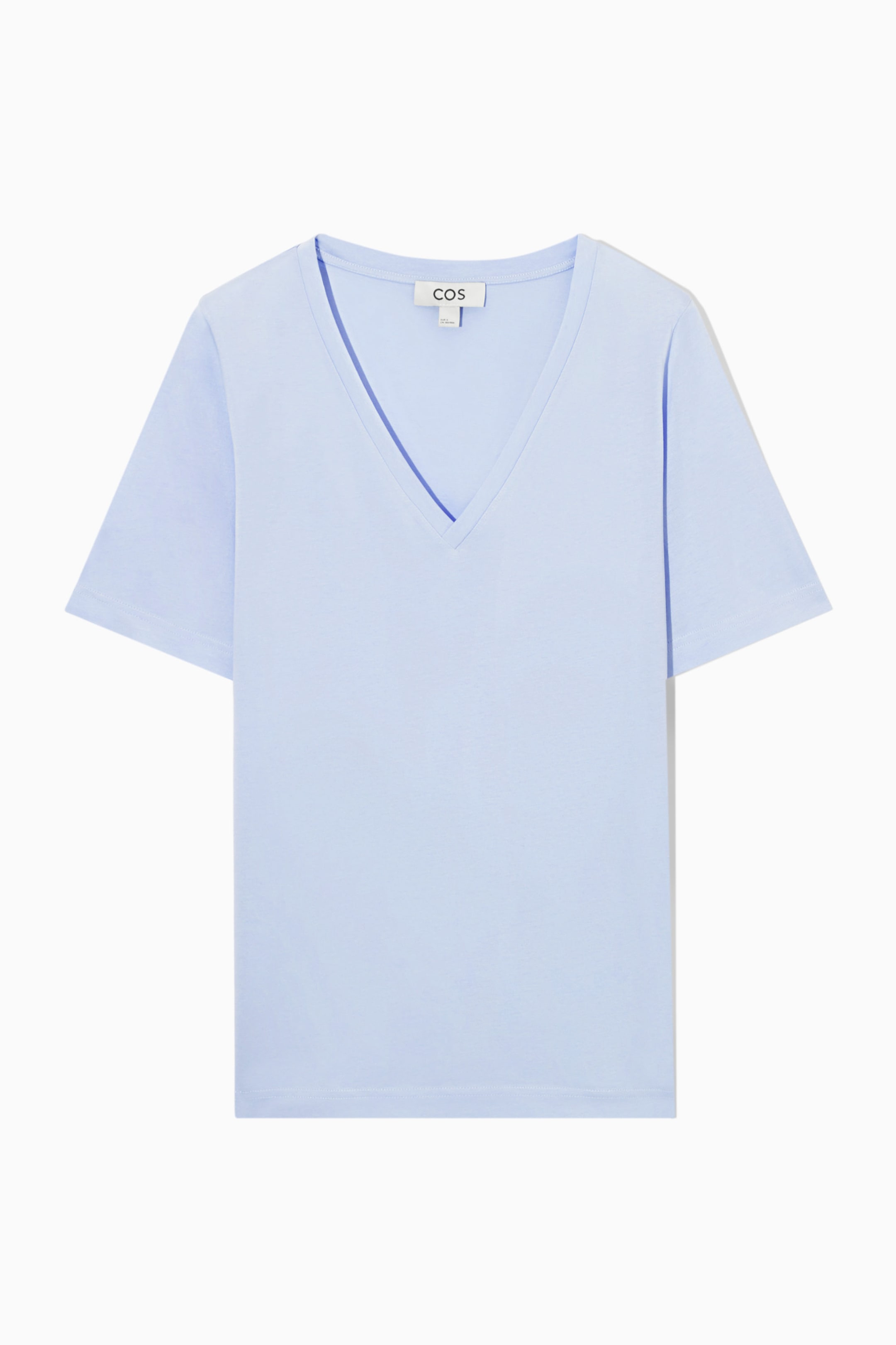 StillMedia/DescriptiveStillLife