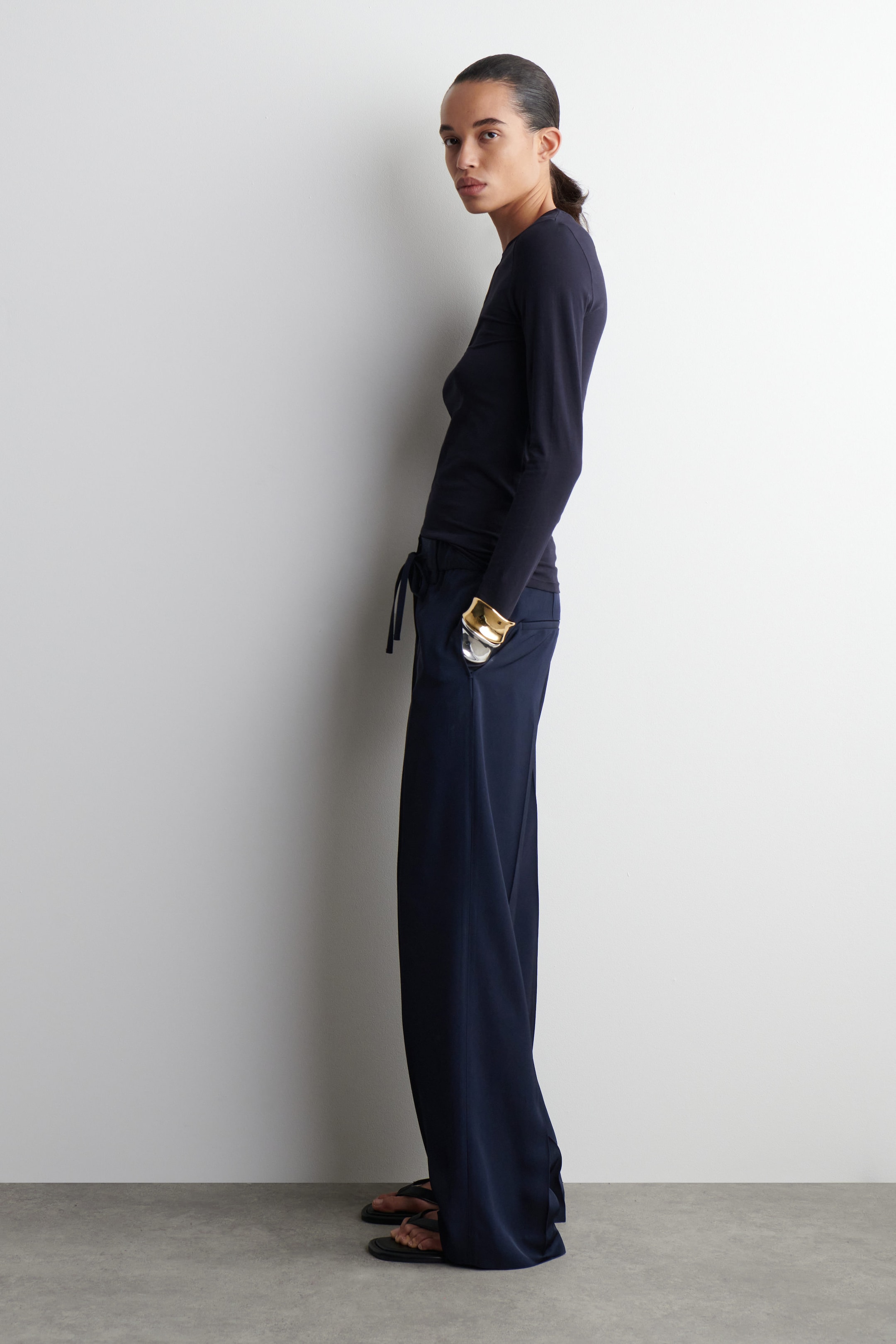 StillMedia/Lookbook