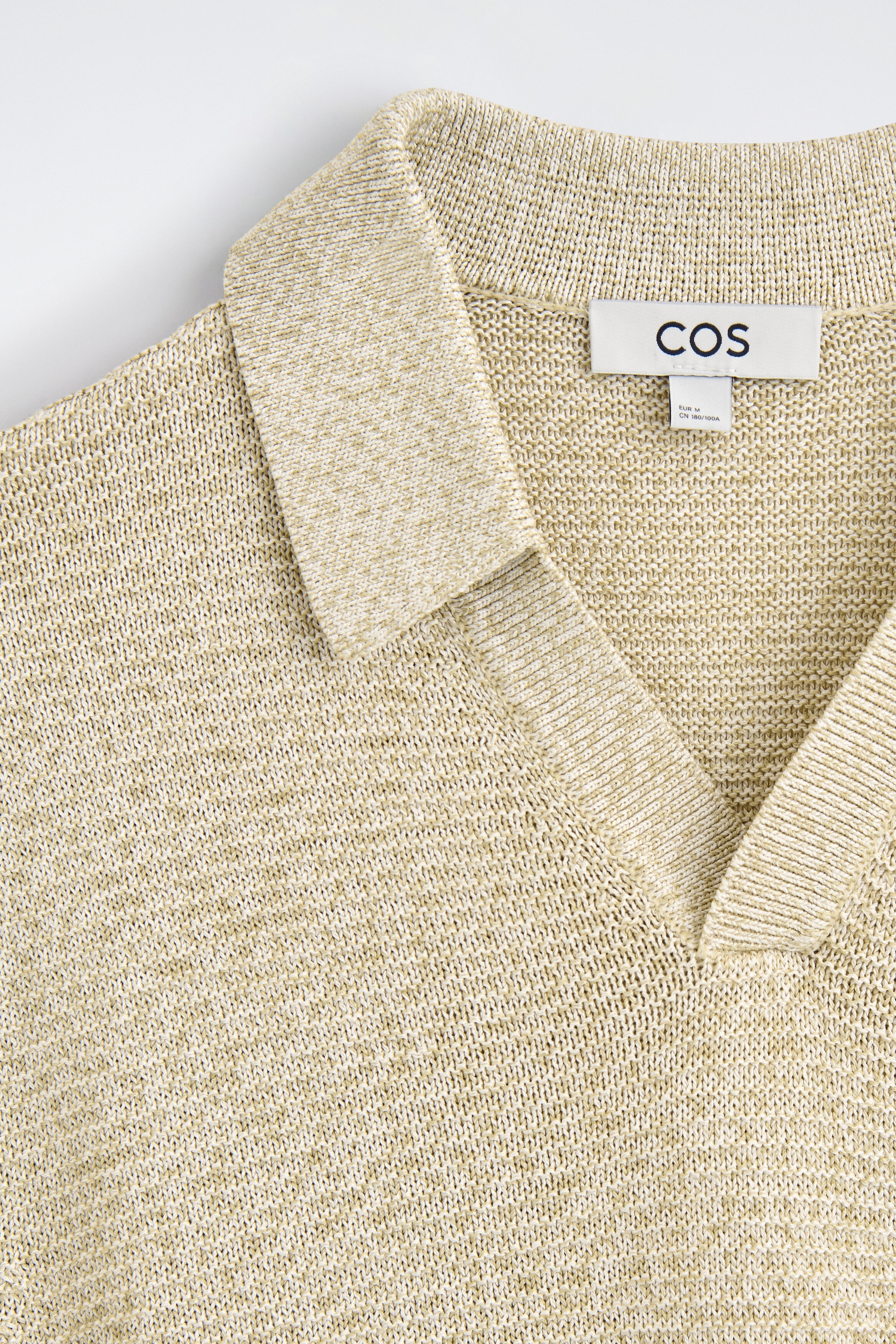 StillMedia/DescriptiveDetail