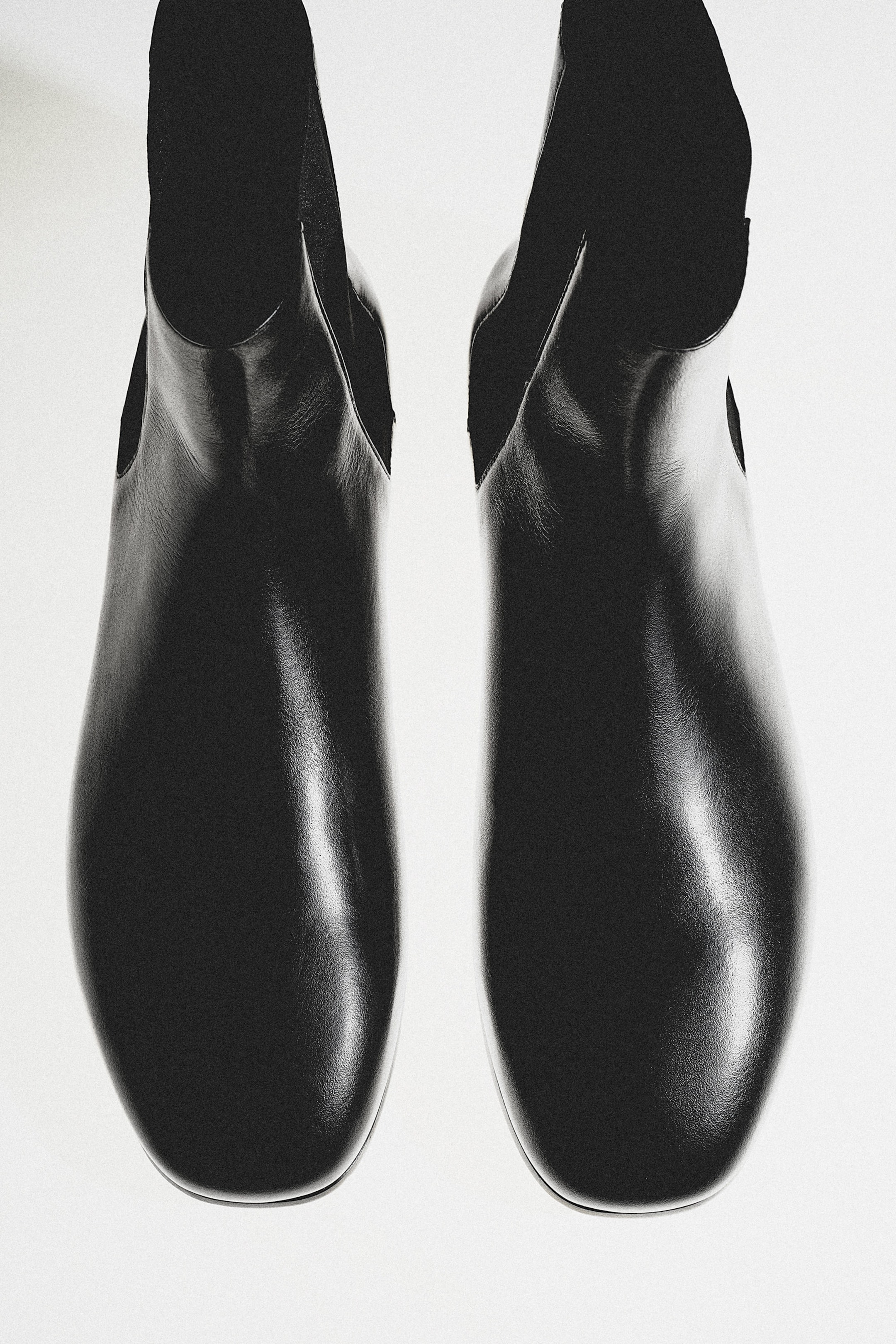 StillMedia/Environmental