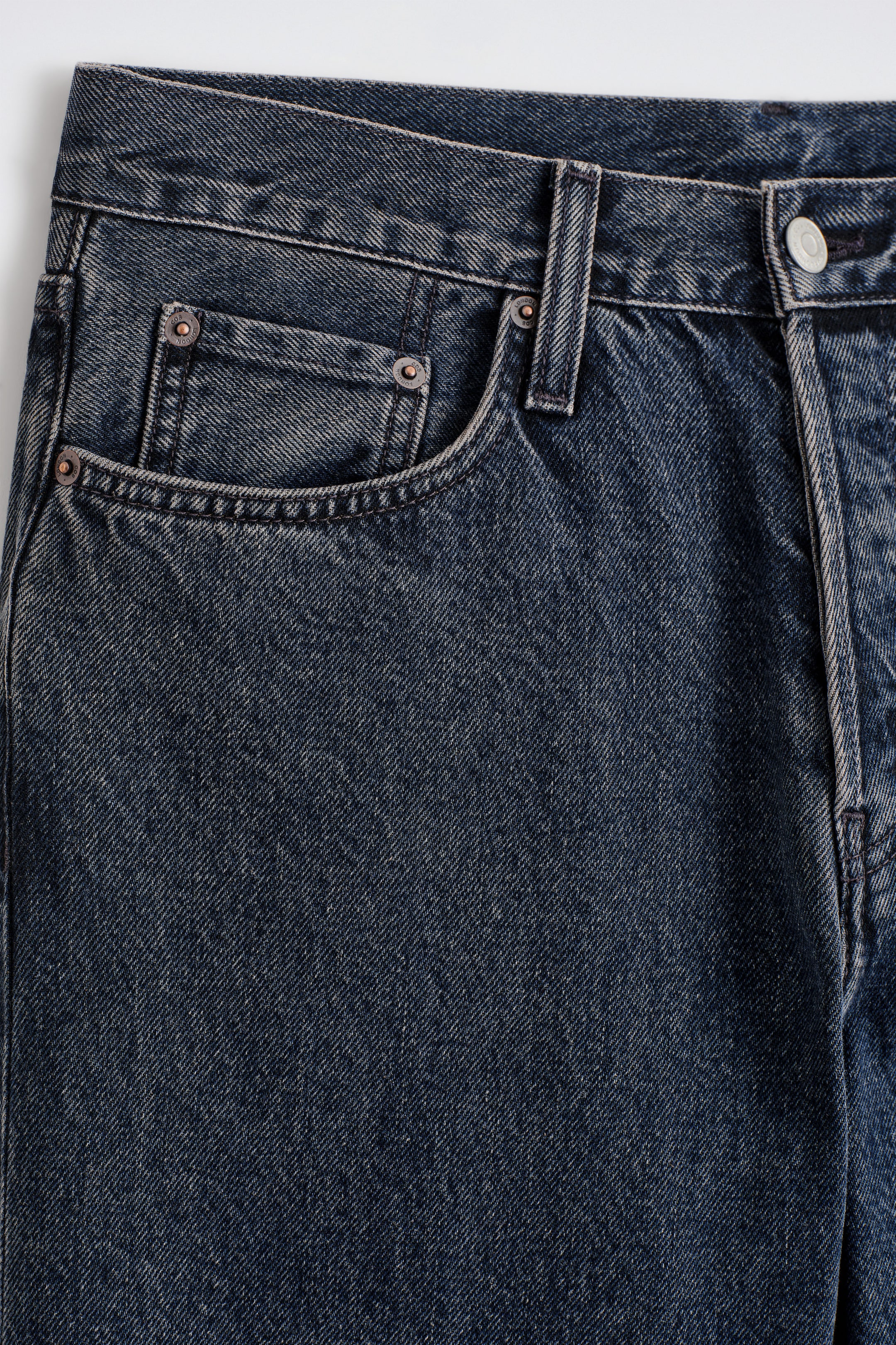 StillMedia/DescriptiveStillLife