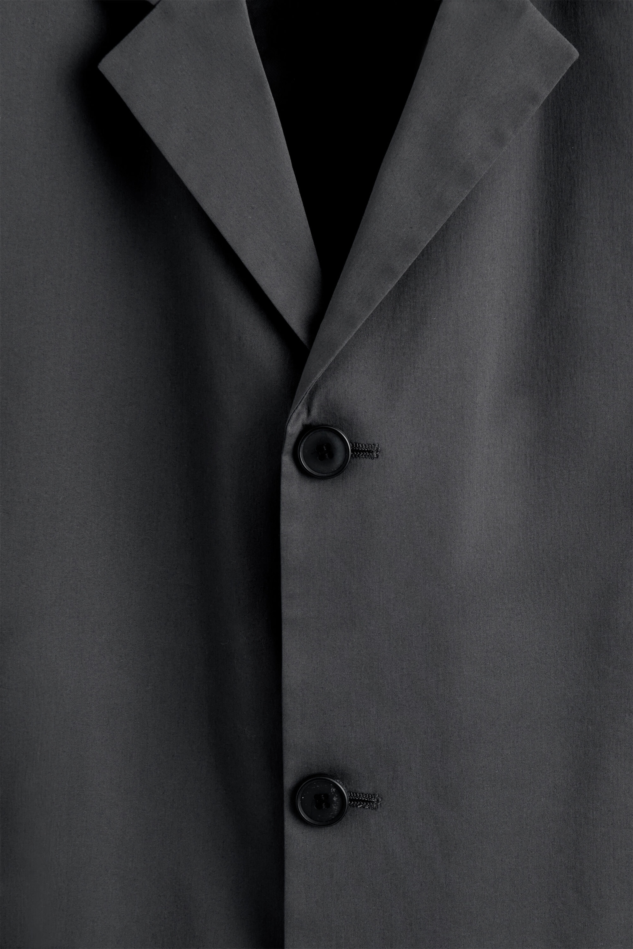 StillMedia/DescriptiveDetail