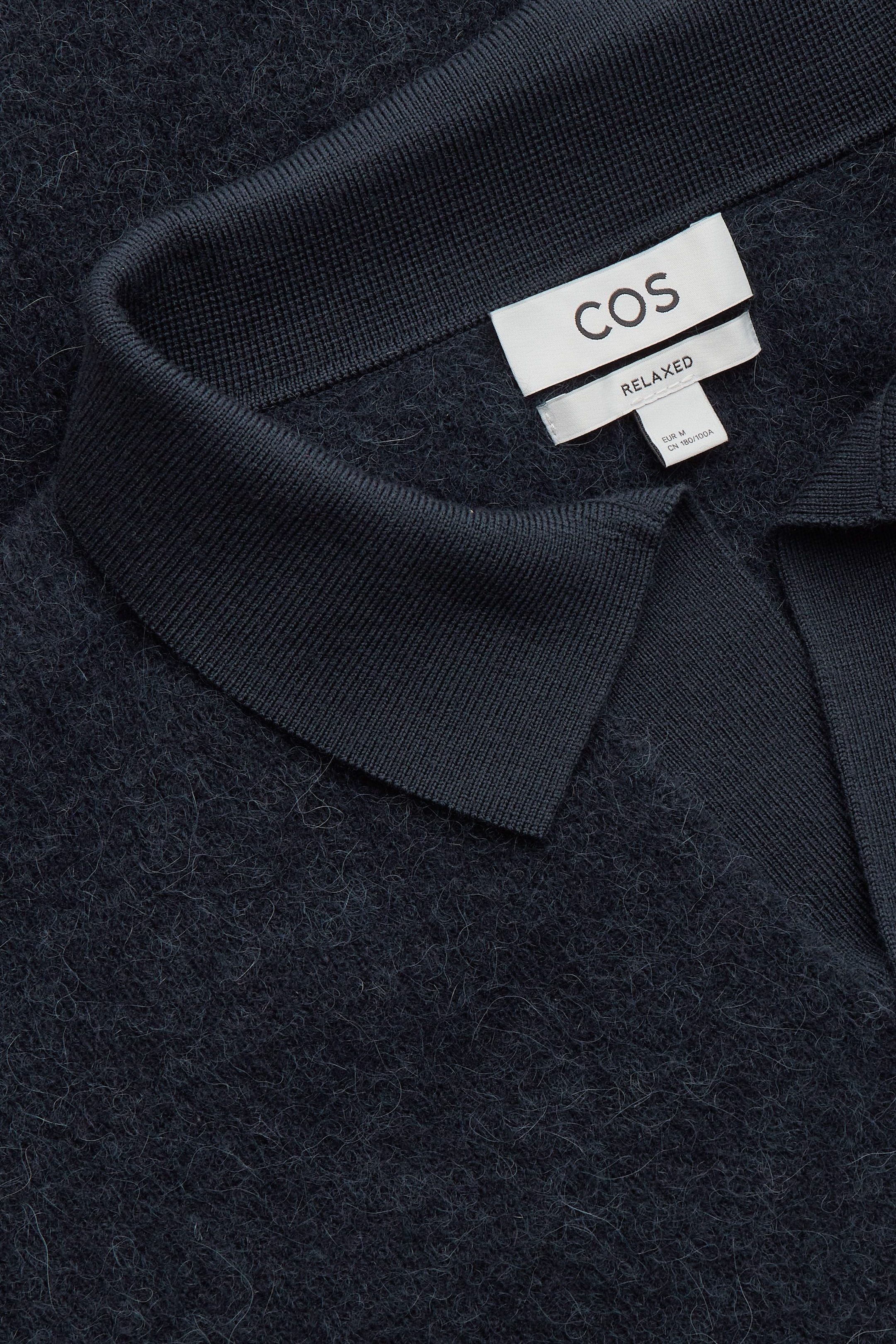 StillMedia/DescriptiveDetail