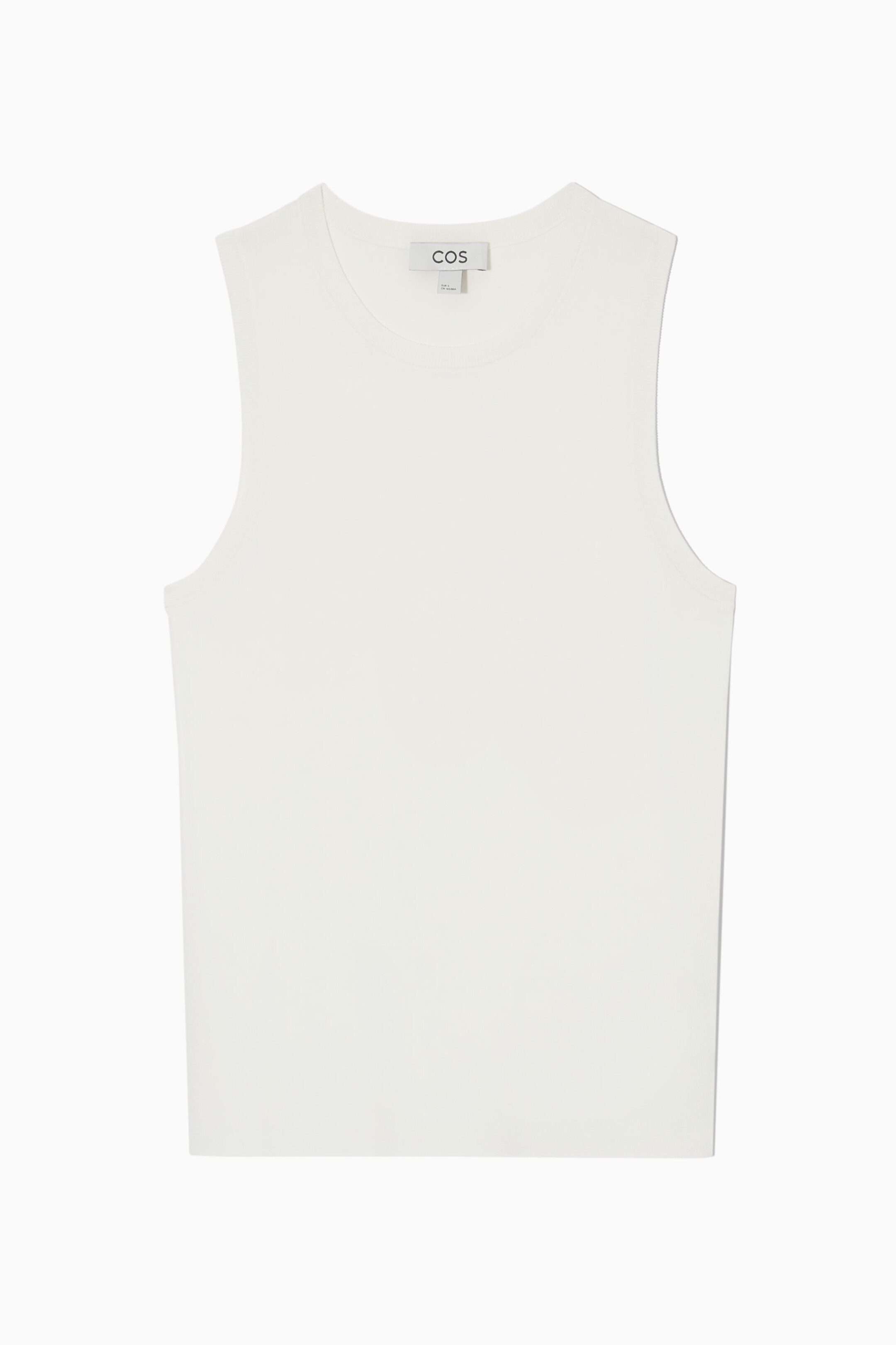 StillMedia/DescriptiveStillLife