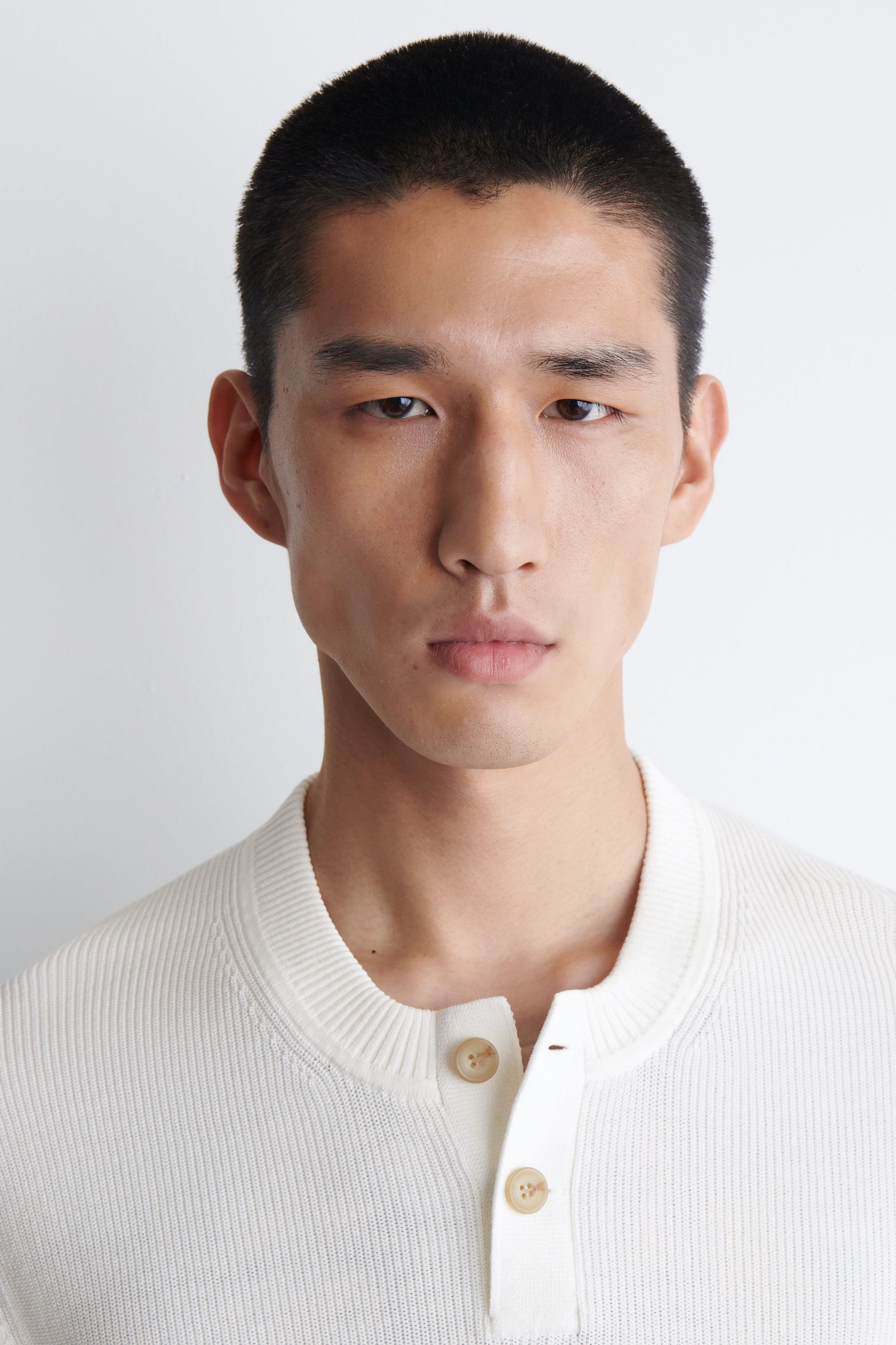 StillMedia/Lookbook