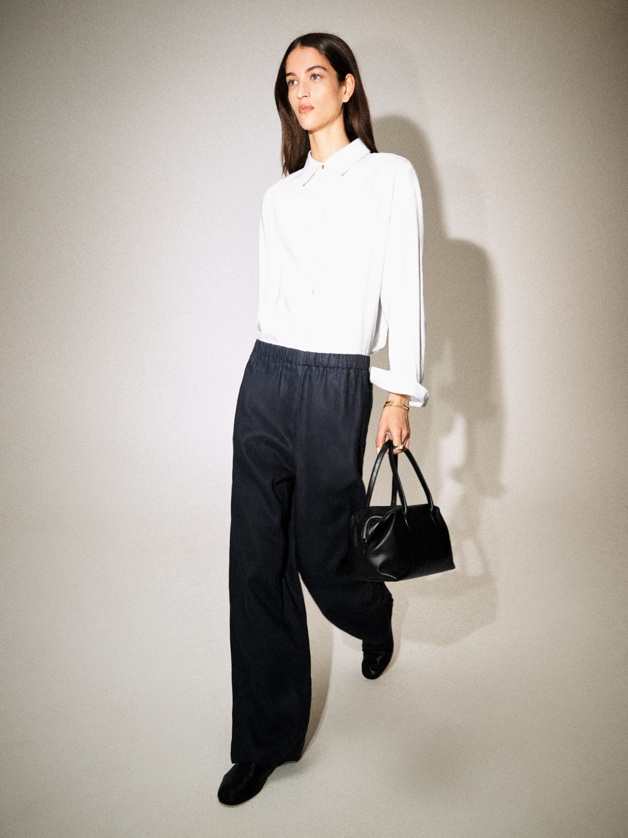 StillMedia/Environmental